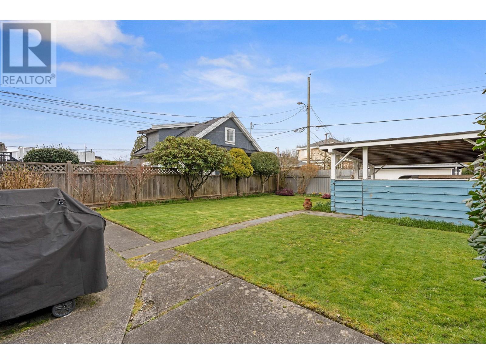 3155 E 52 Avenue, Vancouver, British Columbia  V5S 1T7 - Photo 5 - R2981250