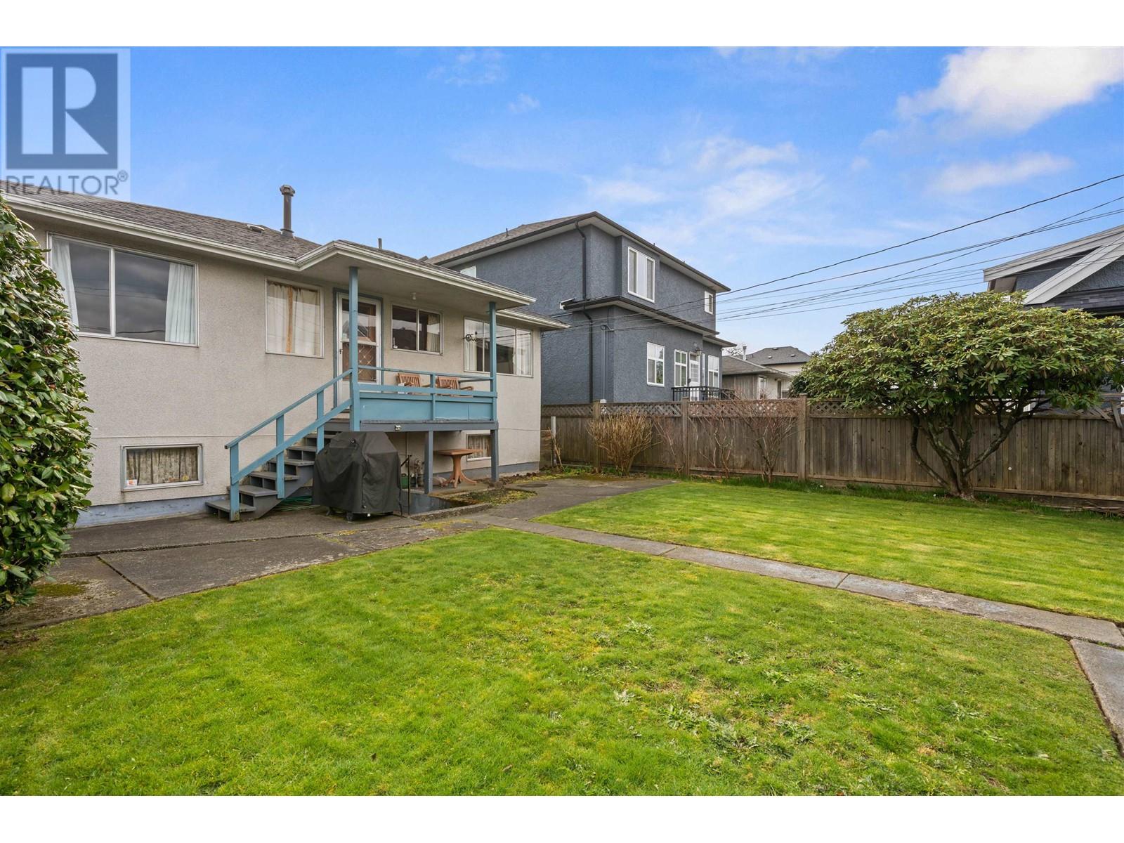 3155 E 52 Avenue, Vancouver, British Columbia  V5S 1T7 - Photo 7 - R2981250