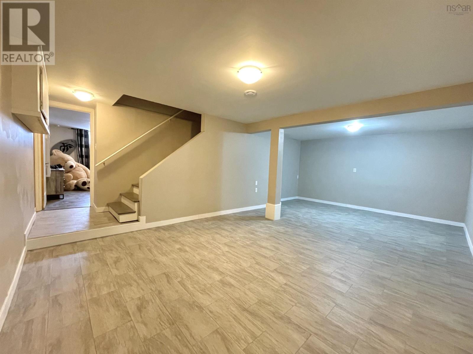 78 Colgrove Avenue, Upper Sackville, Nova Scotia  B4E 3C1 - Photo 39 - 202505694