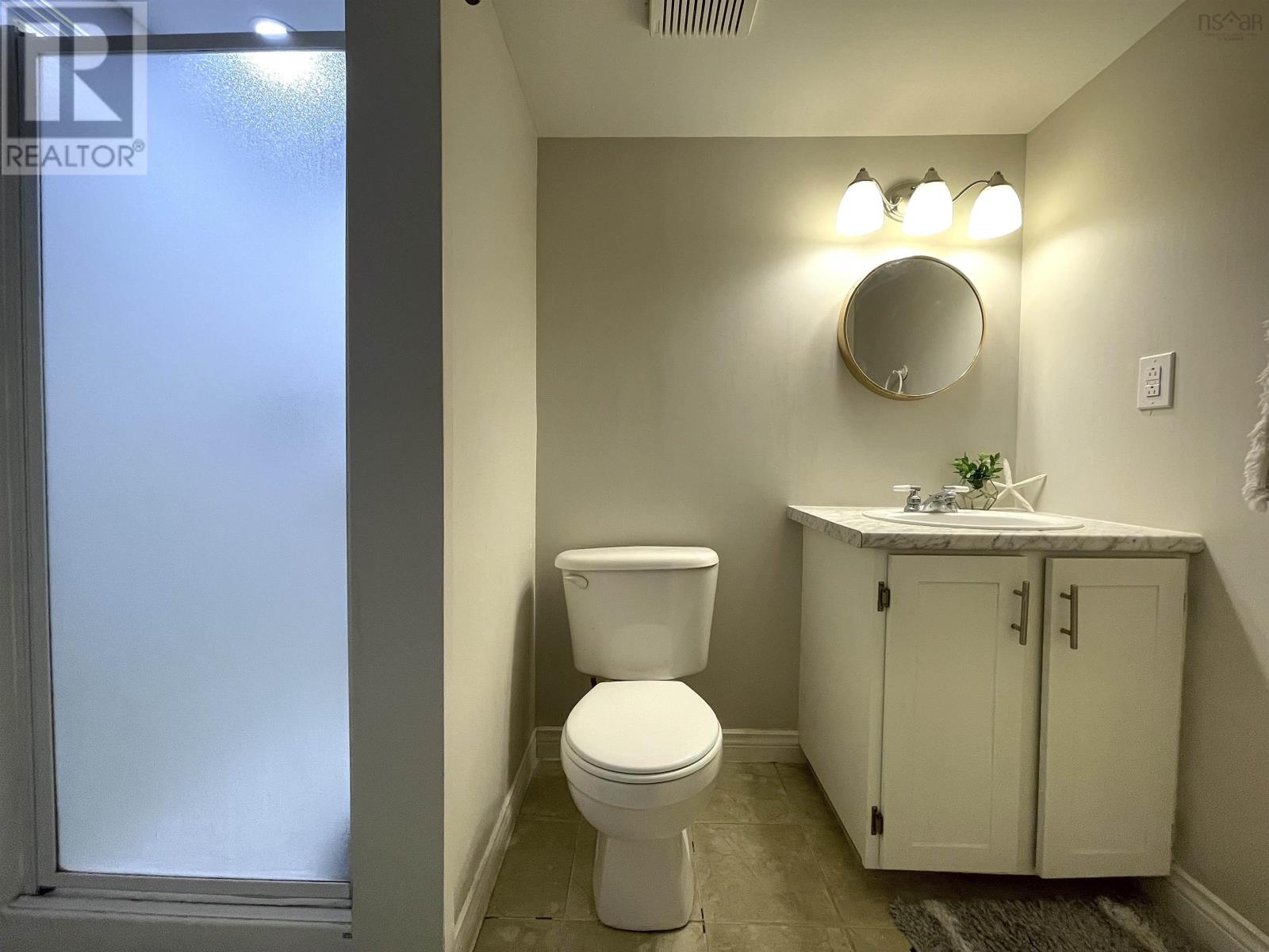 78 Colgrove Avenue, Upper Sackville, Nova Scotia  B4E 3C1 - Photo 40 - 202505694