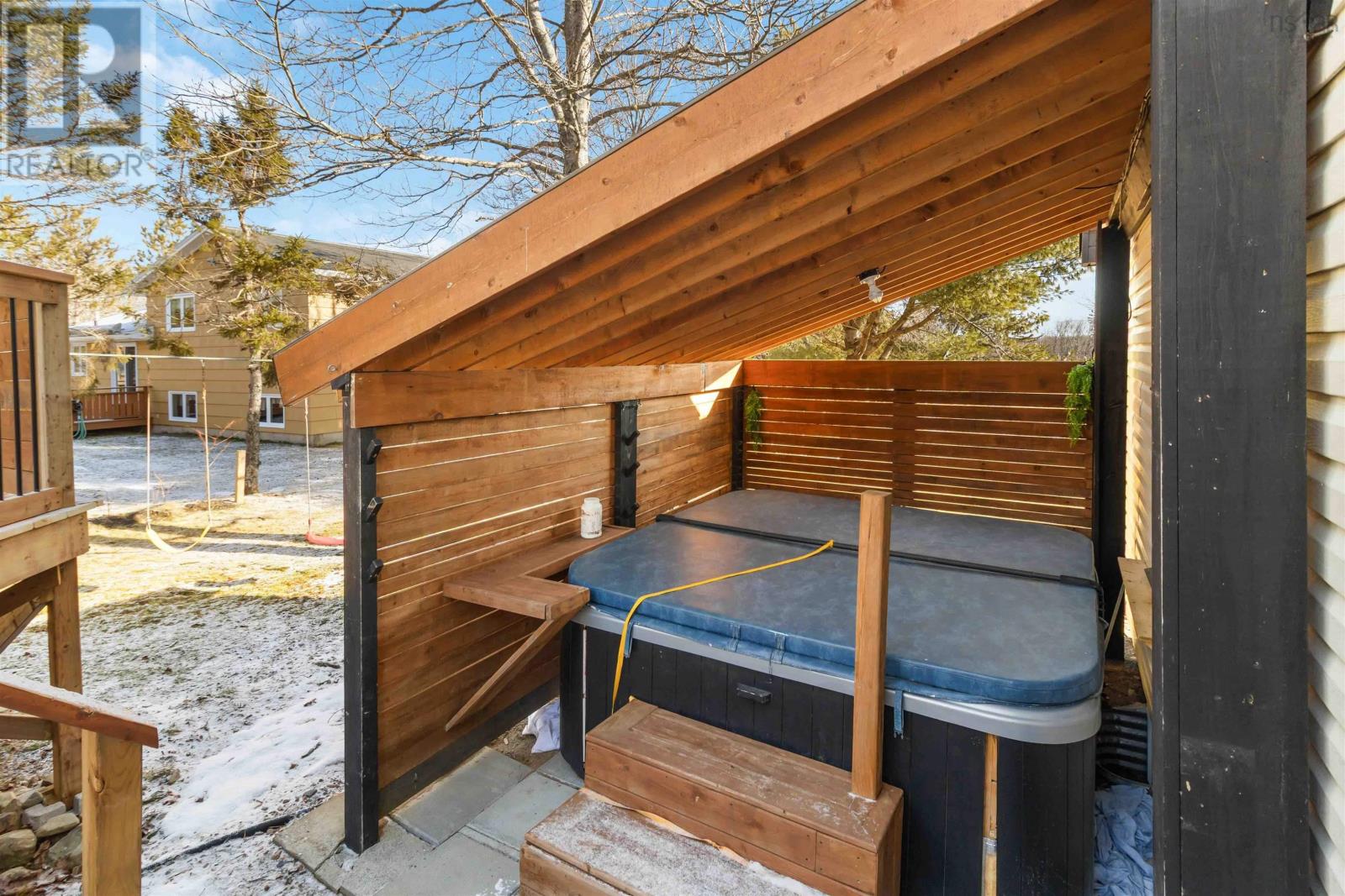 78 Colgrove Avenue, Upper Sackville, Nova Scotia  B4E 3C1 - Photo 41 - 202505694