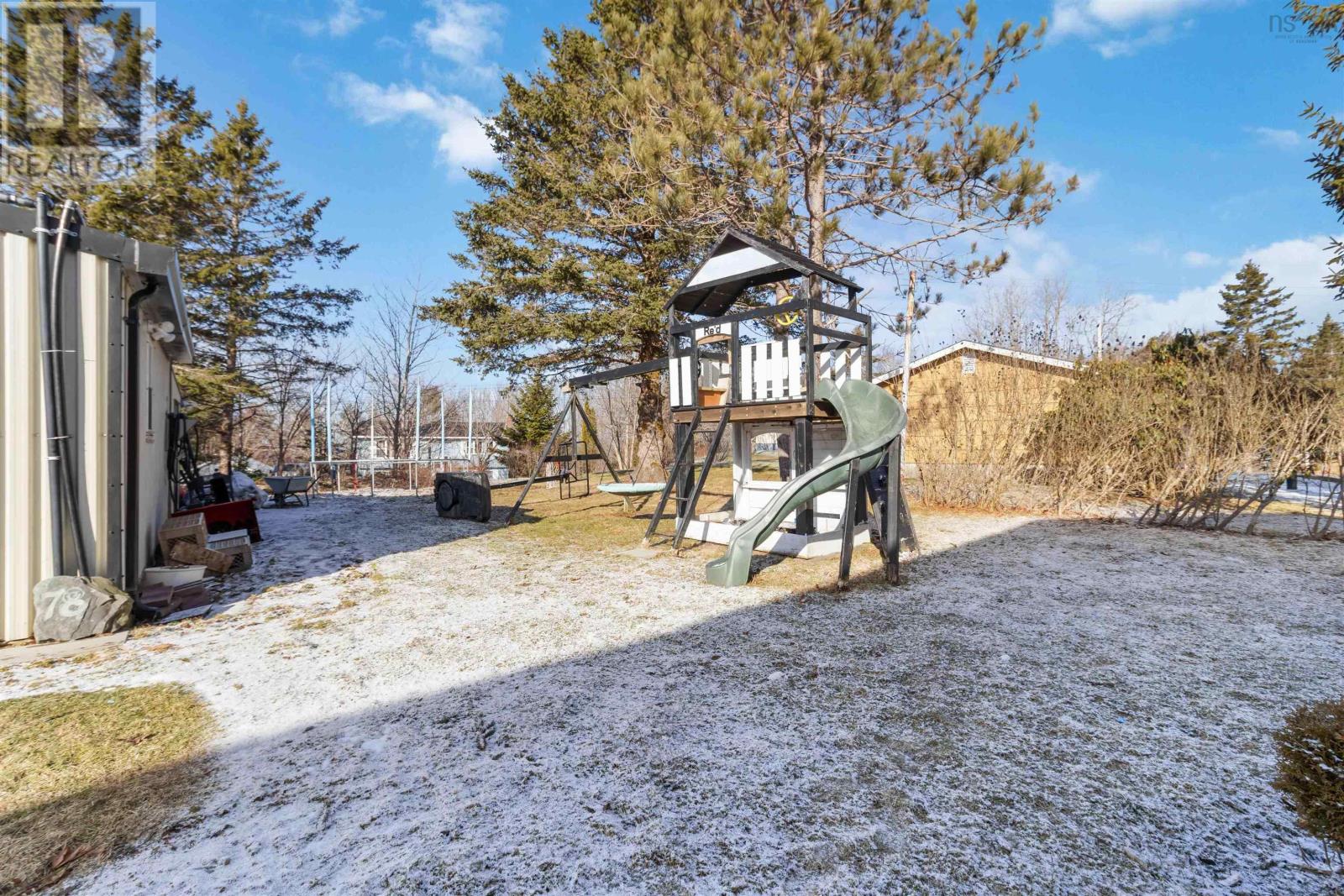 78 Colgrove Avenue, Upper Sackville, Nova Scotia  B4E 3C1 - Photo 42 - 202505694