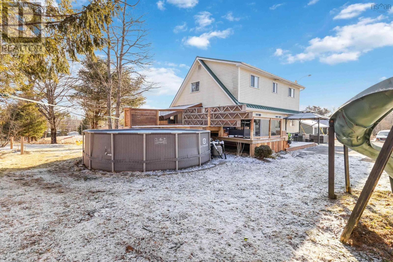 78 Colgrove Avenue, Upper Sackville, Nova Scotia  B4E 3C1 - Photo 43 - 202505694