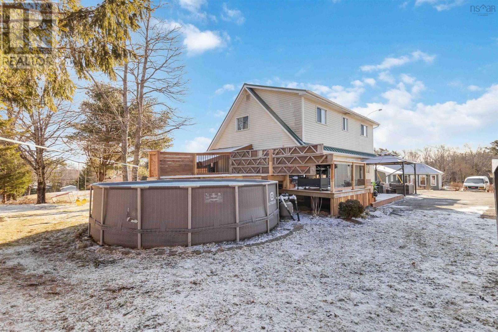 78 Colgrove Avenue, Upper Sackville, Nova Scotia  B4E 3C1 - Photo 44 - 202505694