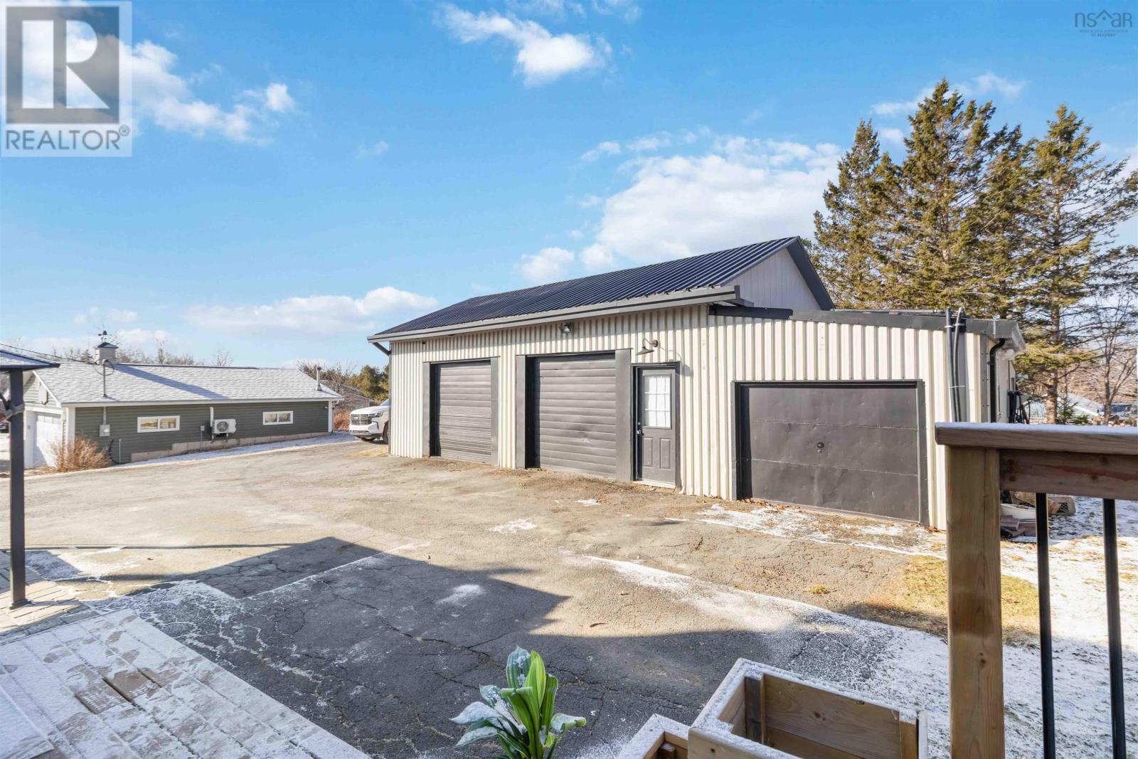 78 Colgrove Avenue, Upper Sackville, Nova Scotia  B4E 3C1 - Photo 45 - 202505694