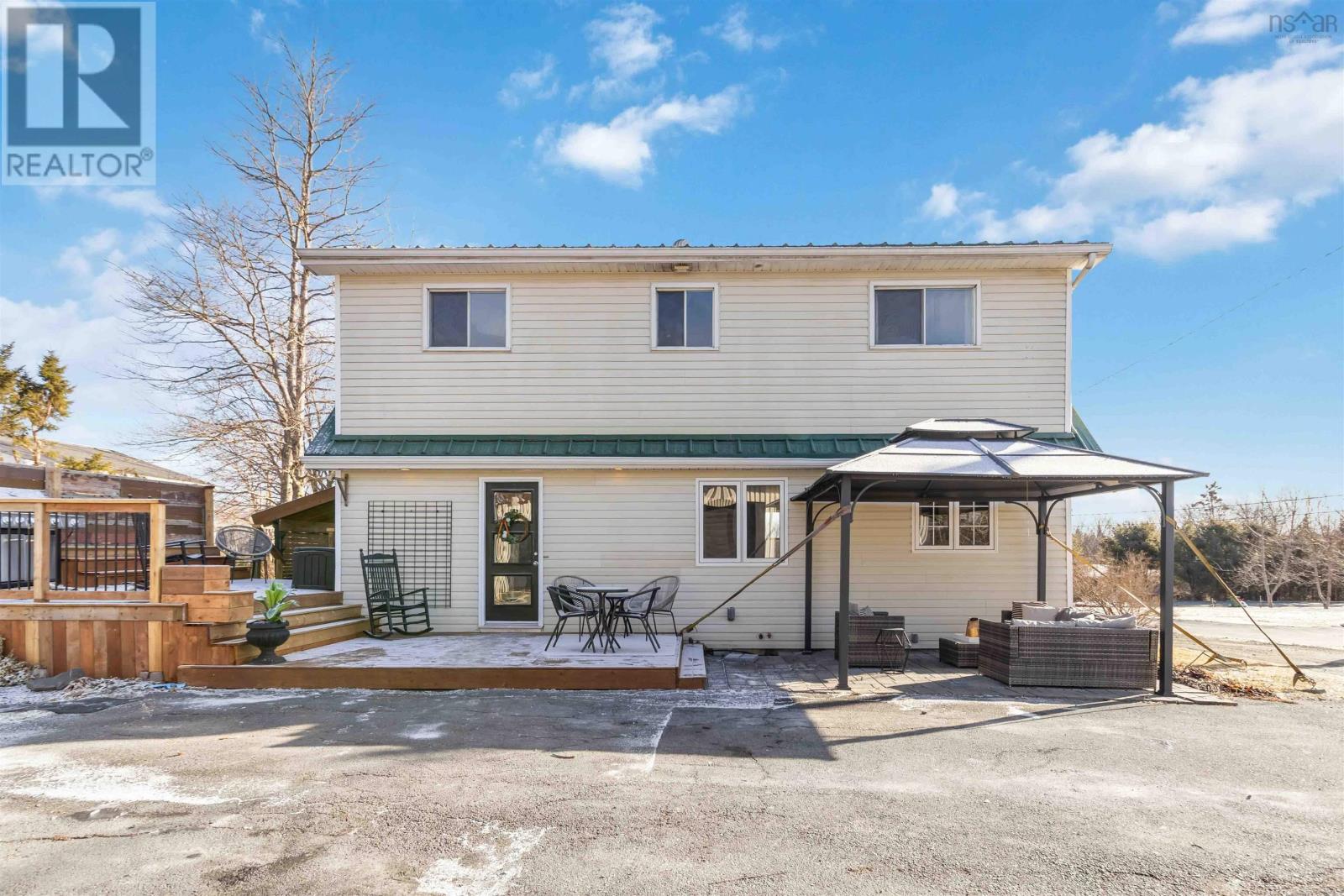 78 Colgrove Avenue, Upper Sackville, Nova Scotia  B4E 3C1 - Photo 46 - 202505694