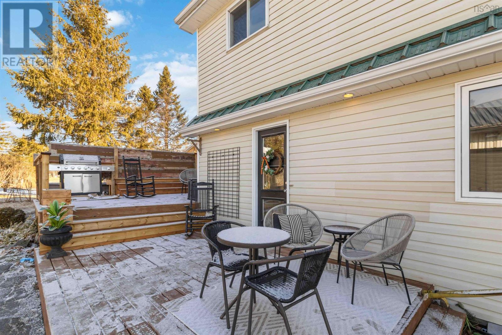 78 Colgrove Avenue, Upper Sackville, Nova Scotia  B4E 3C1 - Photo 48 - 202505694