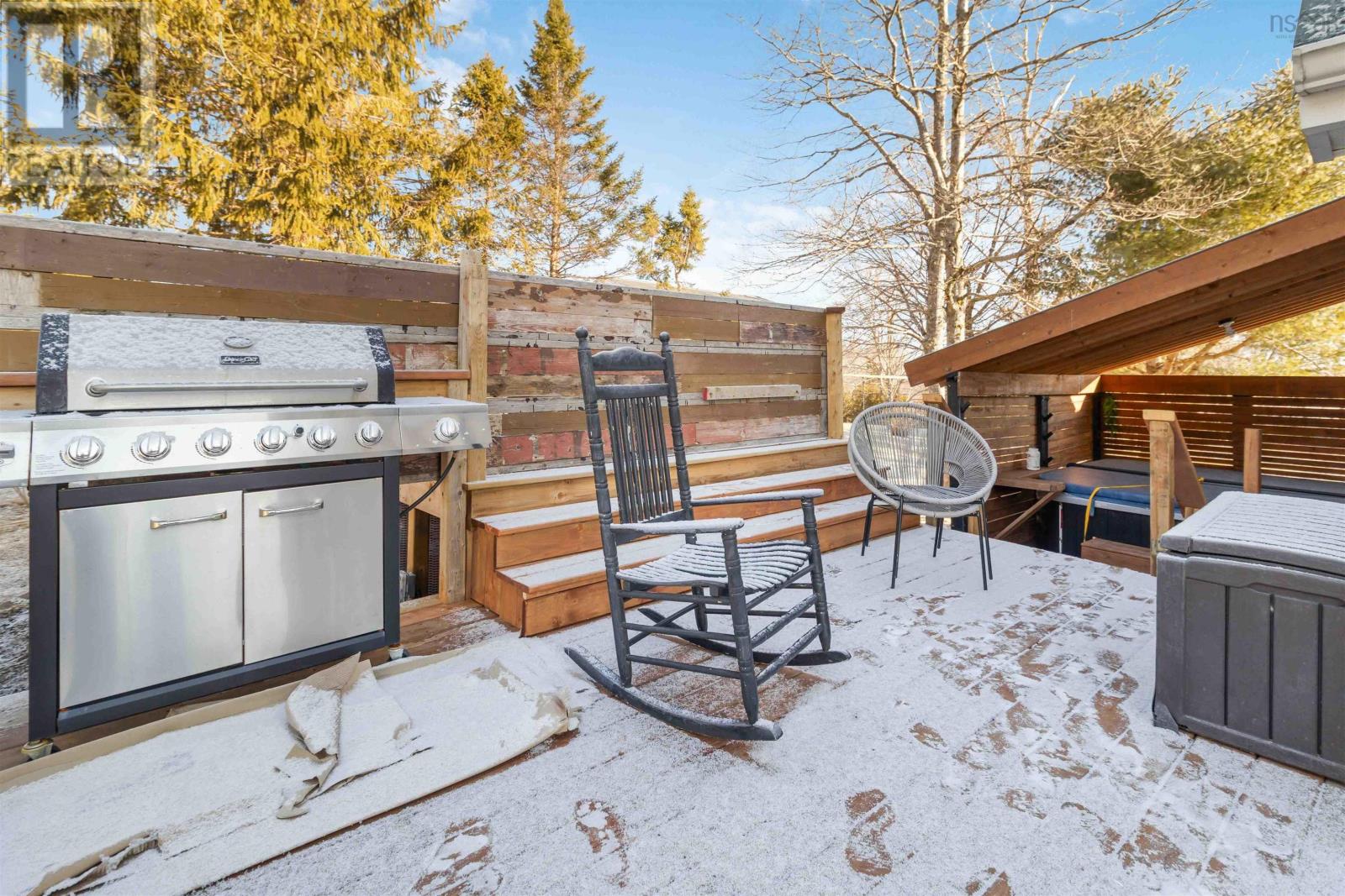 78 Colgrove Avenue, Upper Sackville, Nova Scotia  B4E 3C1 - Photo 49 - 202505694