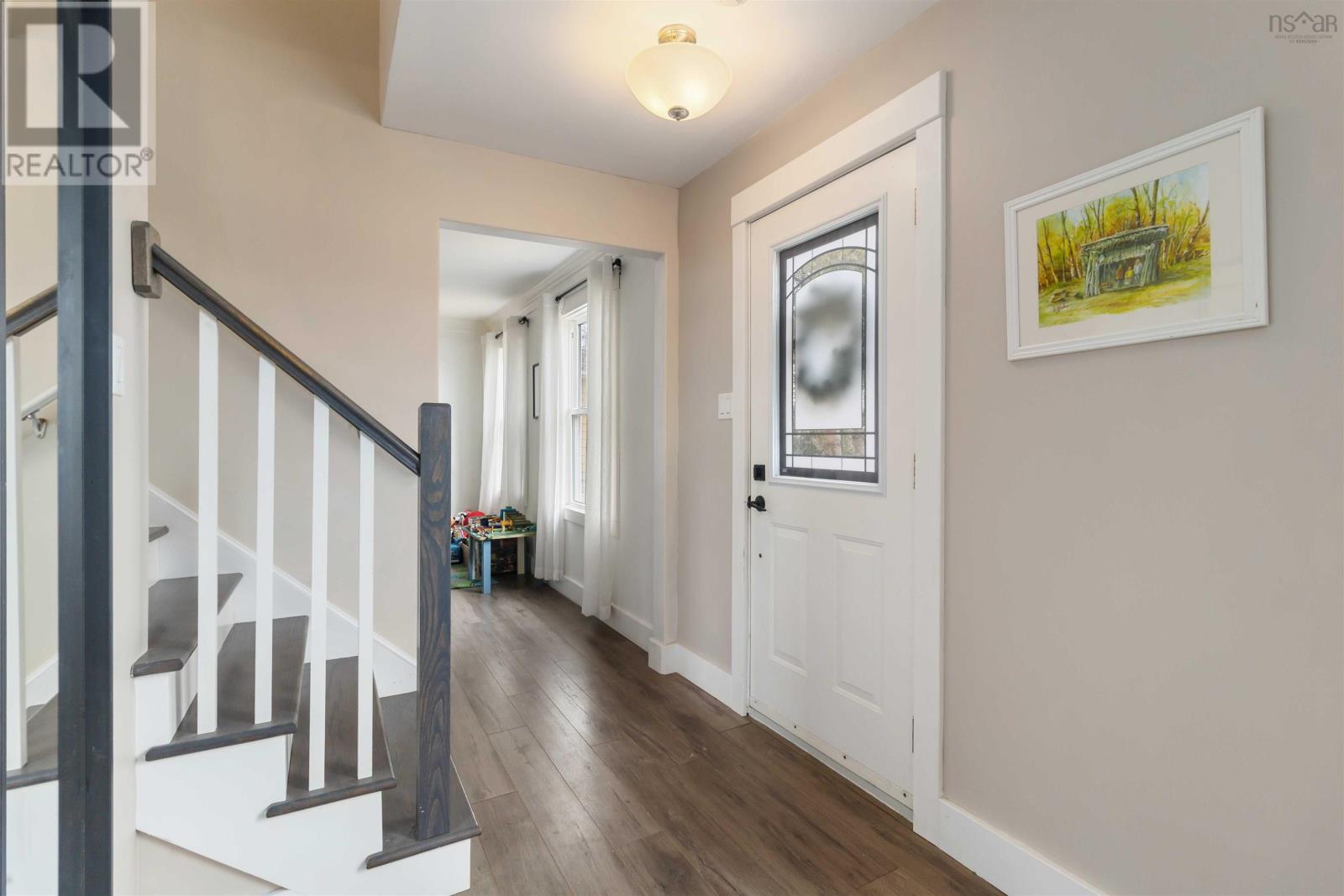 Property at 78 Colgrove Avenue image 5