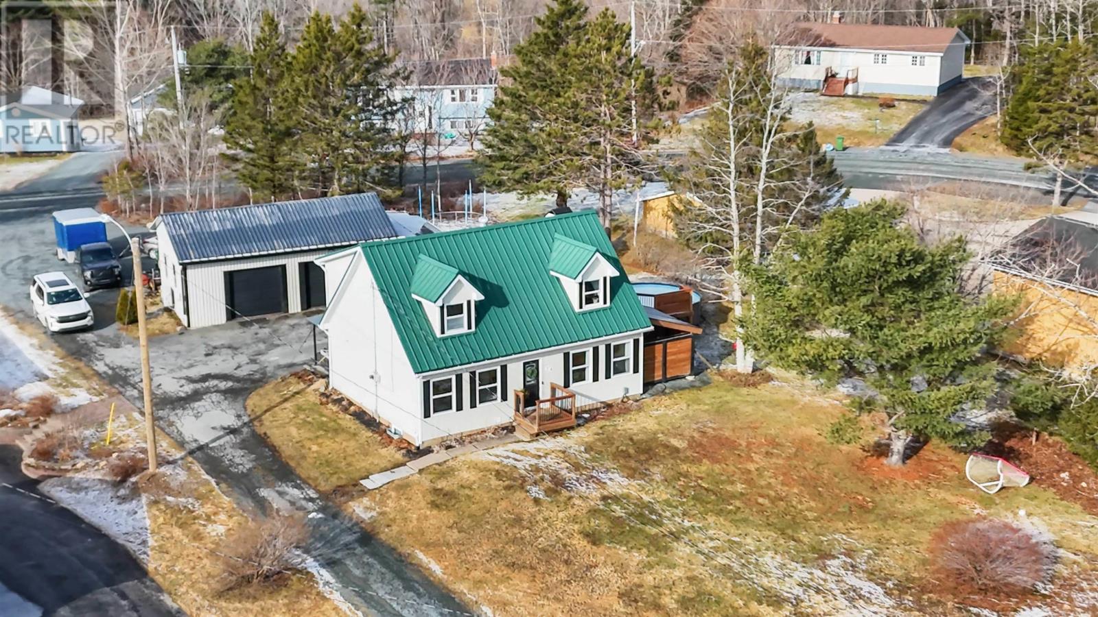 78 Colgrove Avenue, Upper Sackville, Nova Scotia  B4E 3C1 - Photo 50 - 202505694