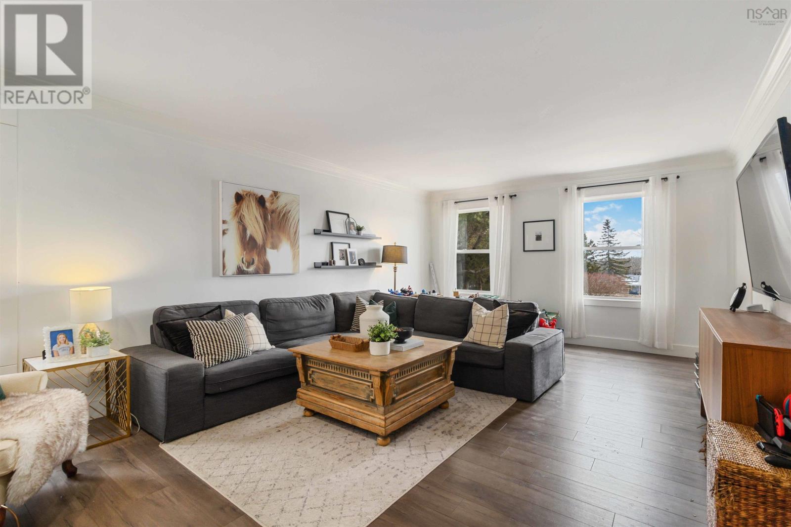 78 Colgrove Avenue, Upper Sackville, Nova Scotia  B4E 3C1 - Photo 6 - 202505694