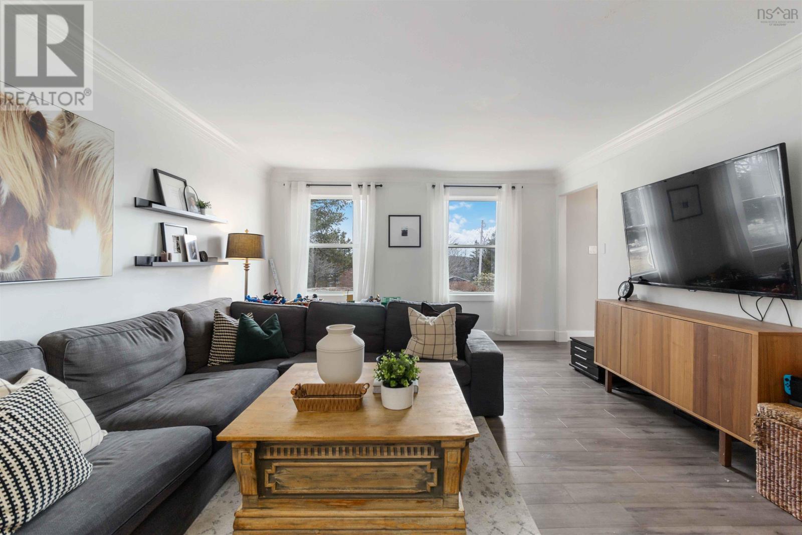 78 Colgrove Avenue, Upper Sackville, Nova Scotia  B4E 3C1 - Photo 7 - 202505694