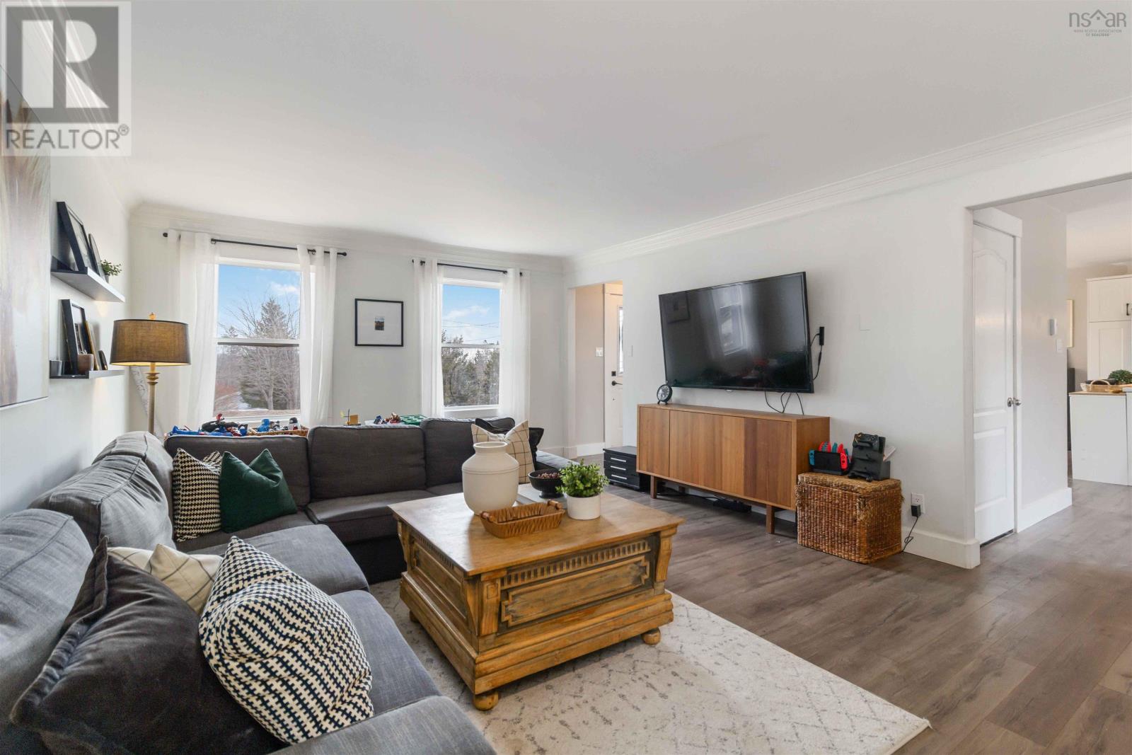 78 Colgrove Avenue, Upper Sackville, Nova Scotia  B4E 3C1 - Photo 8 - 202505694