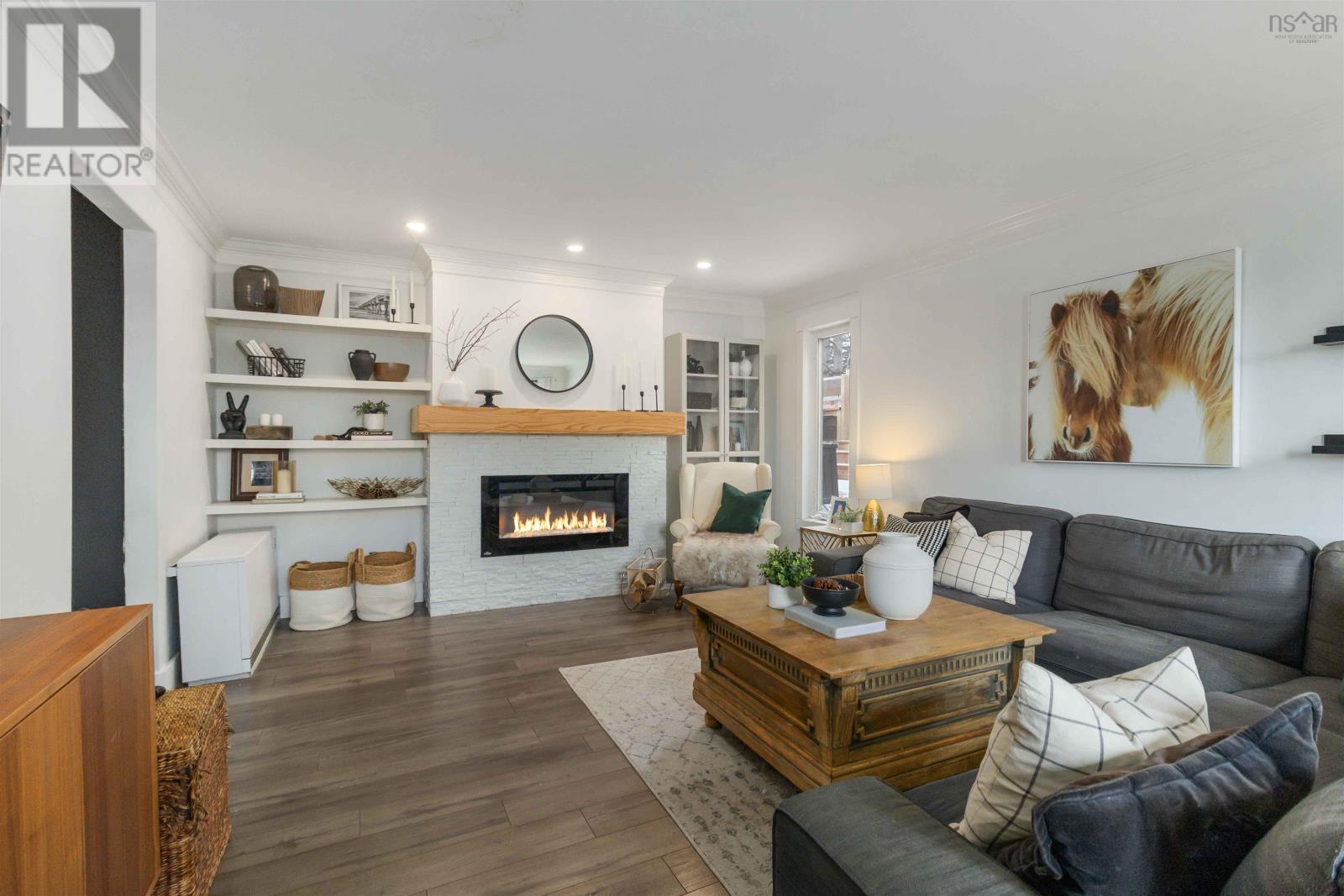 78 Colgrove Avenue, Upper Sackville, Nova Scotia  B4E 3C1 - Photo 9 - 202505694