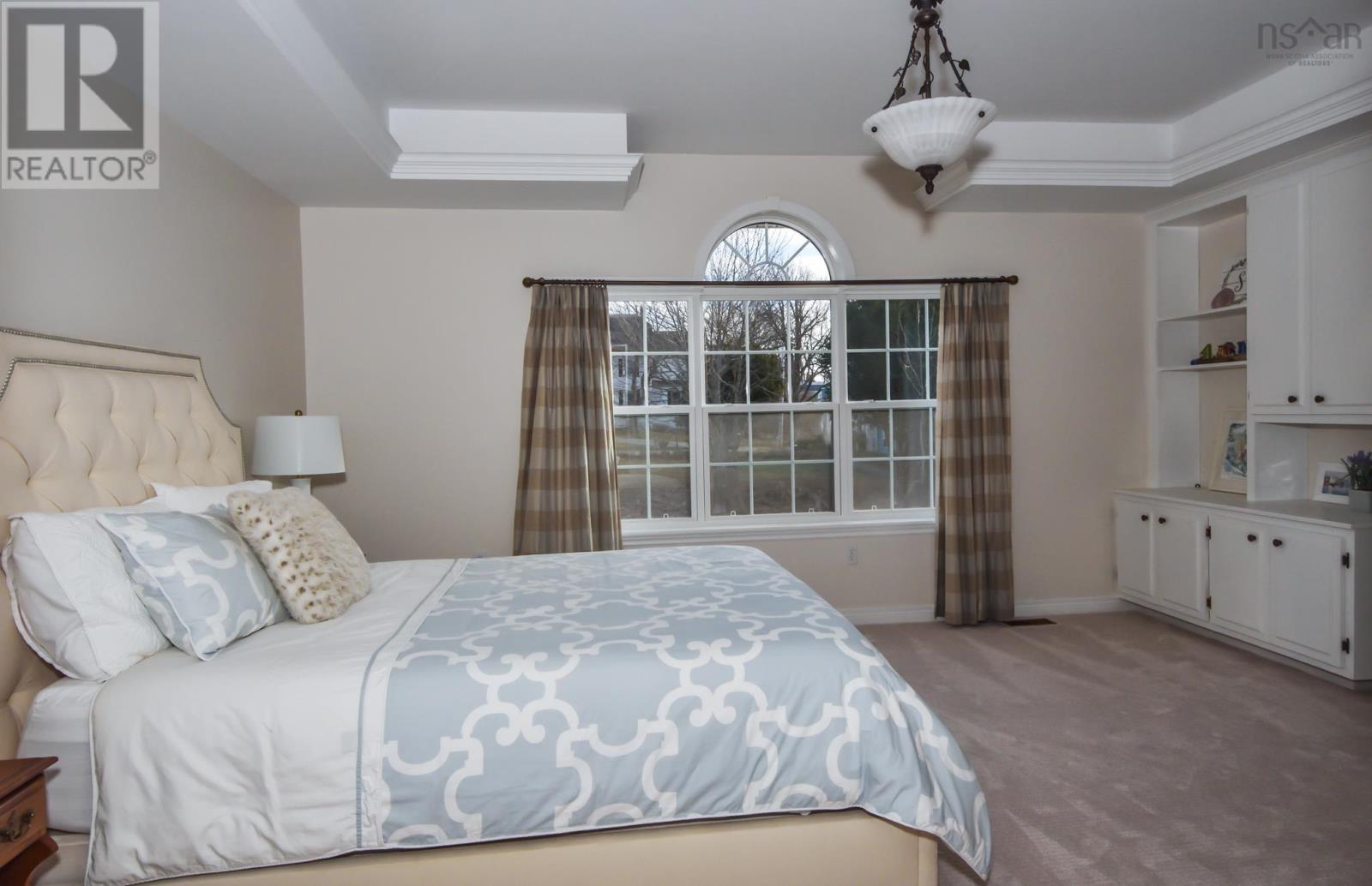 107 Dufferin Street, Lunenburg, Nova Scotia  B0J 2C0 - Photo 10 - 202505696