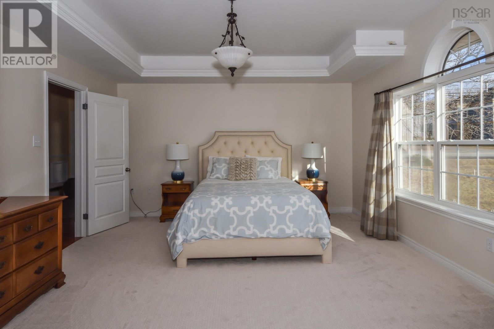 107 Dufferin Street, Lunenburg, Nova Scotia  B0J 2C0 - Photo 11 - 202505696