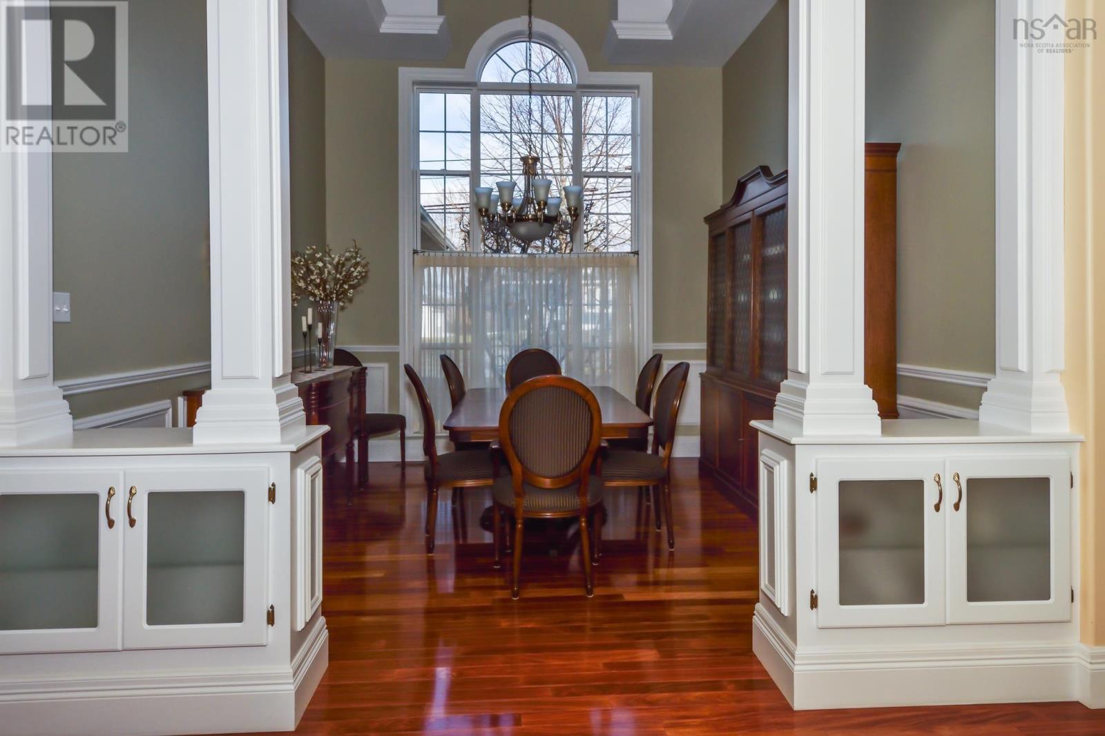 107 Dufferin Street, Lunenburg, Nova Scotia  B0J 2C0 - Photo 15 - 202505696