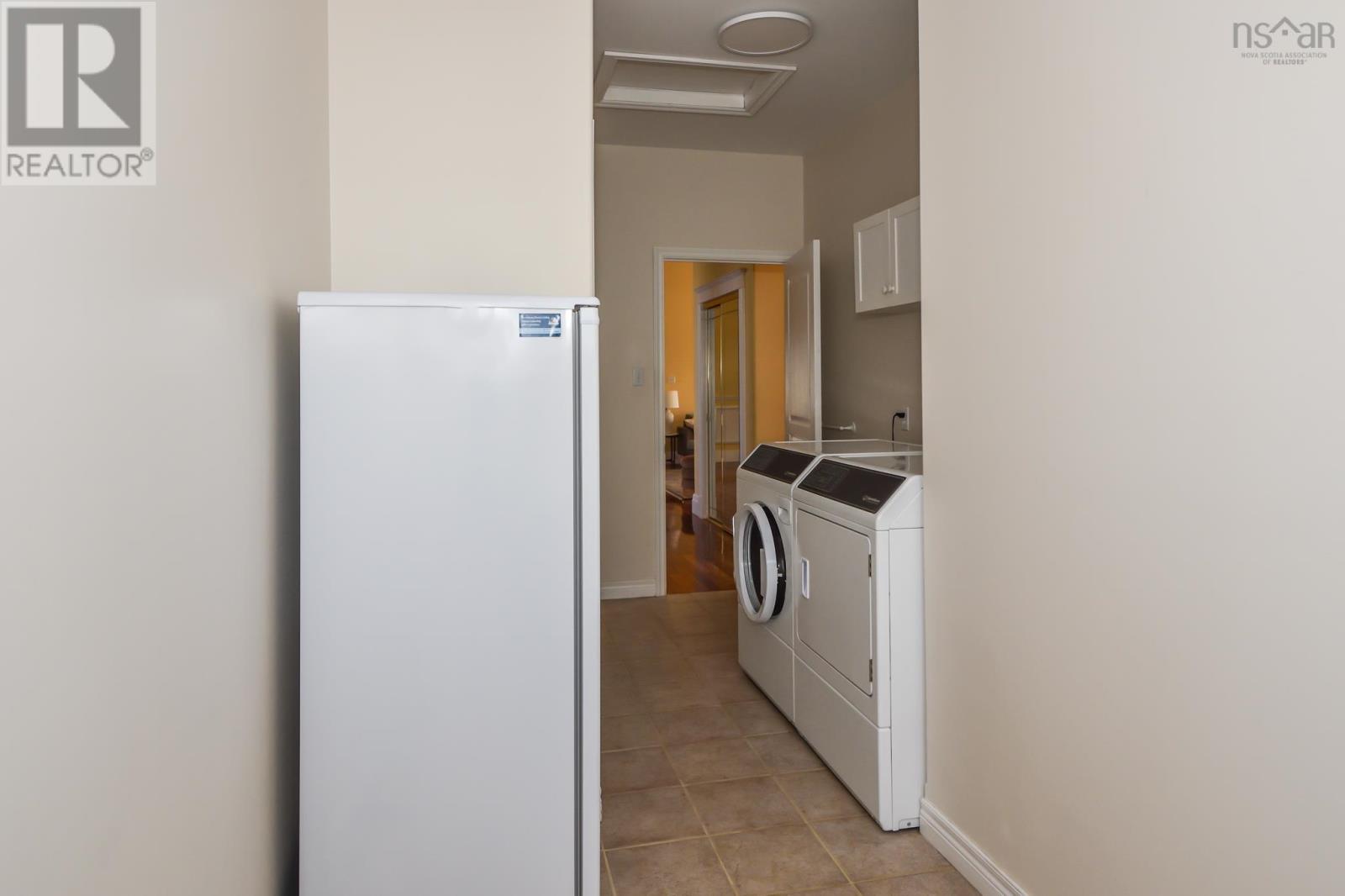 107 Dufferin Street, Lunenburg, Nova Scotia  B0J 2C0 - Photo 16 - 202505696