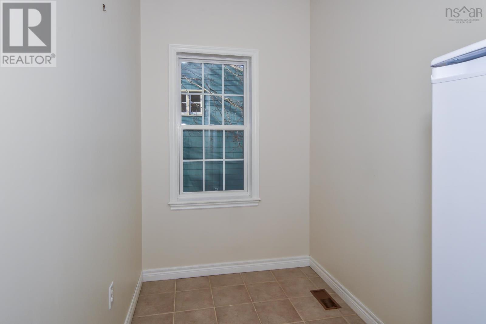 107 Dufferin Street, Lunenburg, Nova Scotia  B0J 2C0 - Photo 17 - 202505696