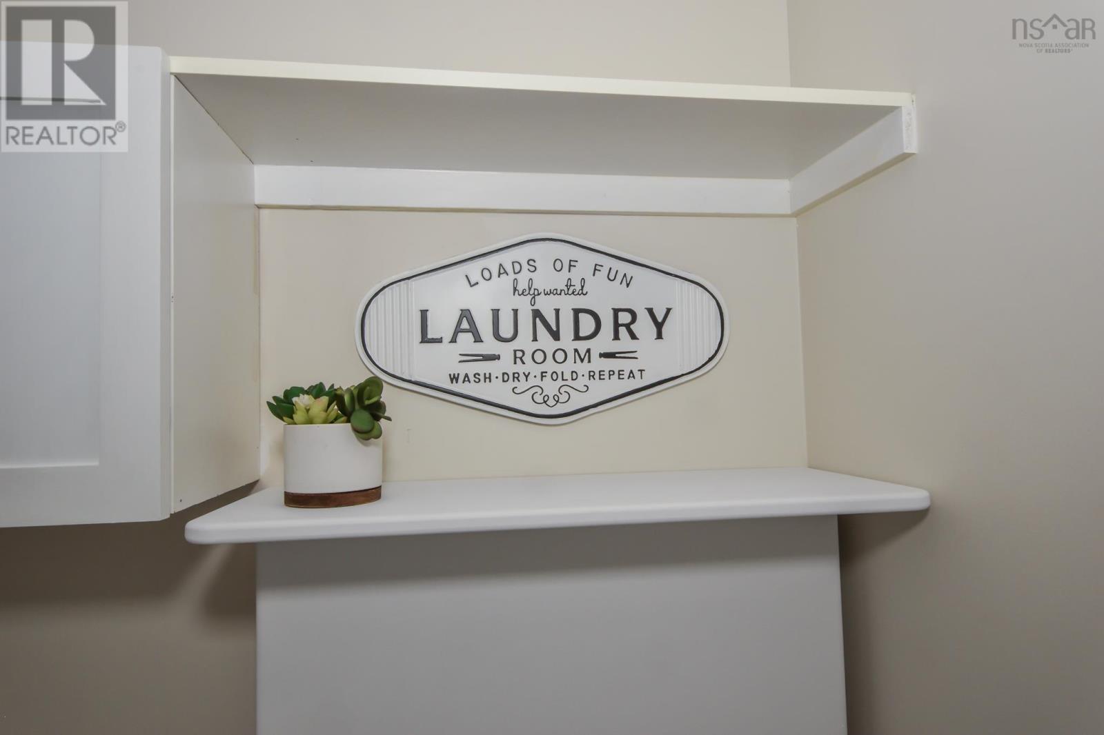 107 Dufferin Street, Lunenburg, Nova Scotia  B0J 2C0 - Photo 18 - 202505696