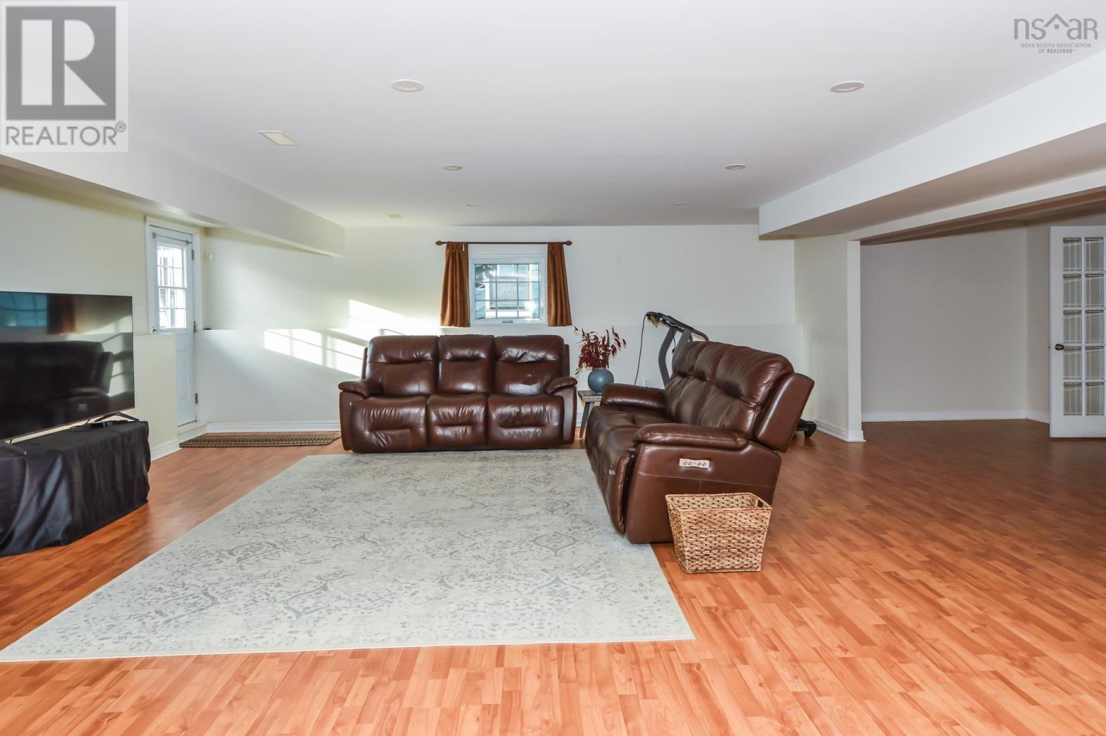 107 Dufferin Street, Lunenburg, Nova Scotia  B0J 2C0 - Photo 19 - 202505696