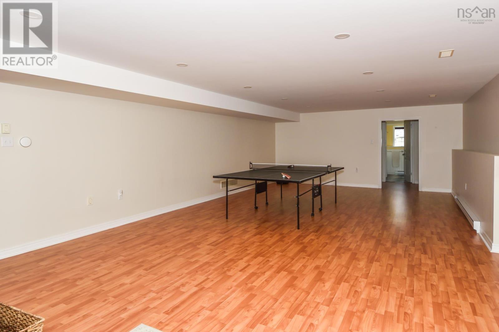 107 Dufferin Street, Lunenburg, Nova Scotia  B0J 2C0 - Photo 20 - 202505696