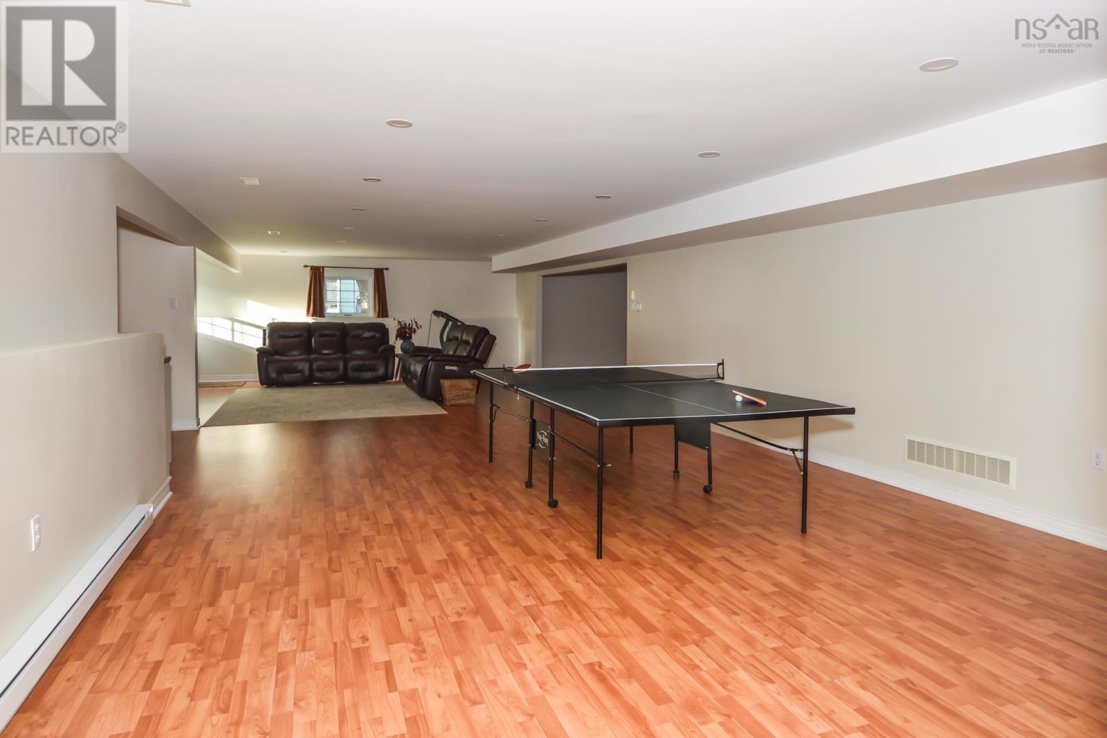 107 Dufferin Street, Lunenburg, Nova Scotia  B0J 2C0 - Photo 21 - 202505696