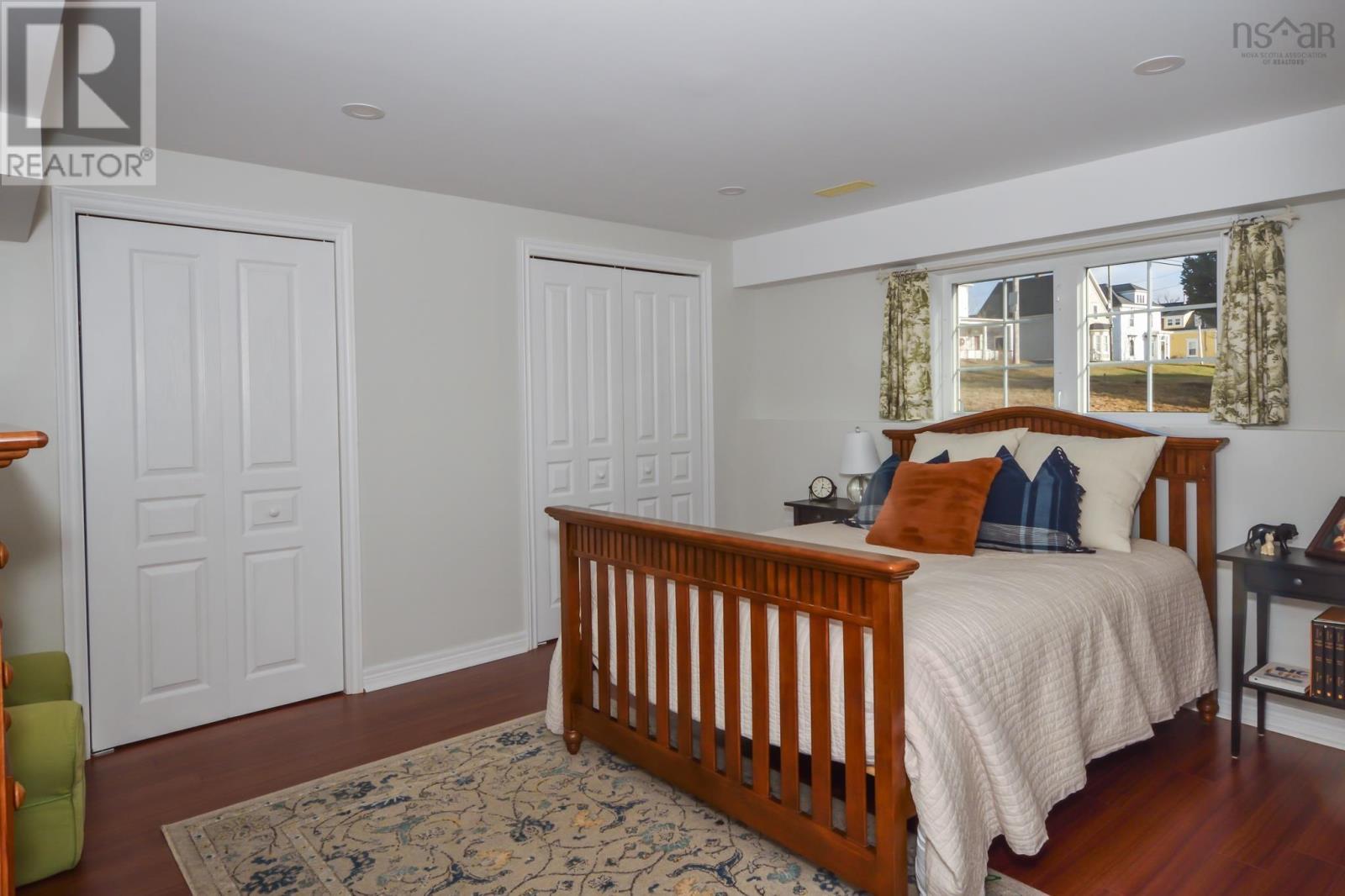 107 Dufferin Street, Lunenburg, Nova Scotia  B0J 2C0 - Photo 23 - 202505696