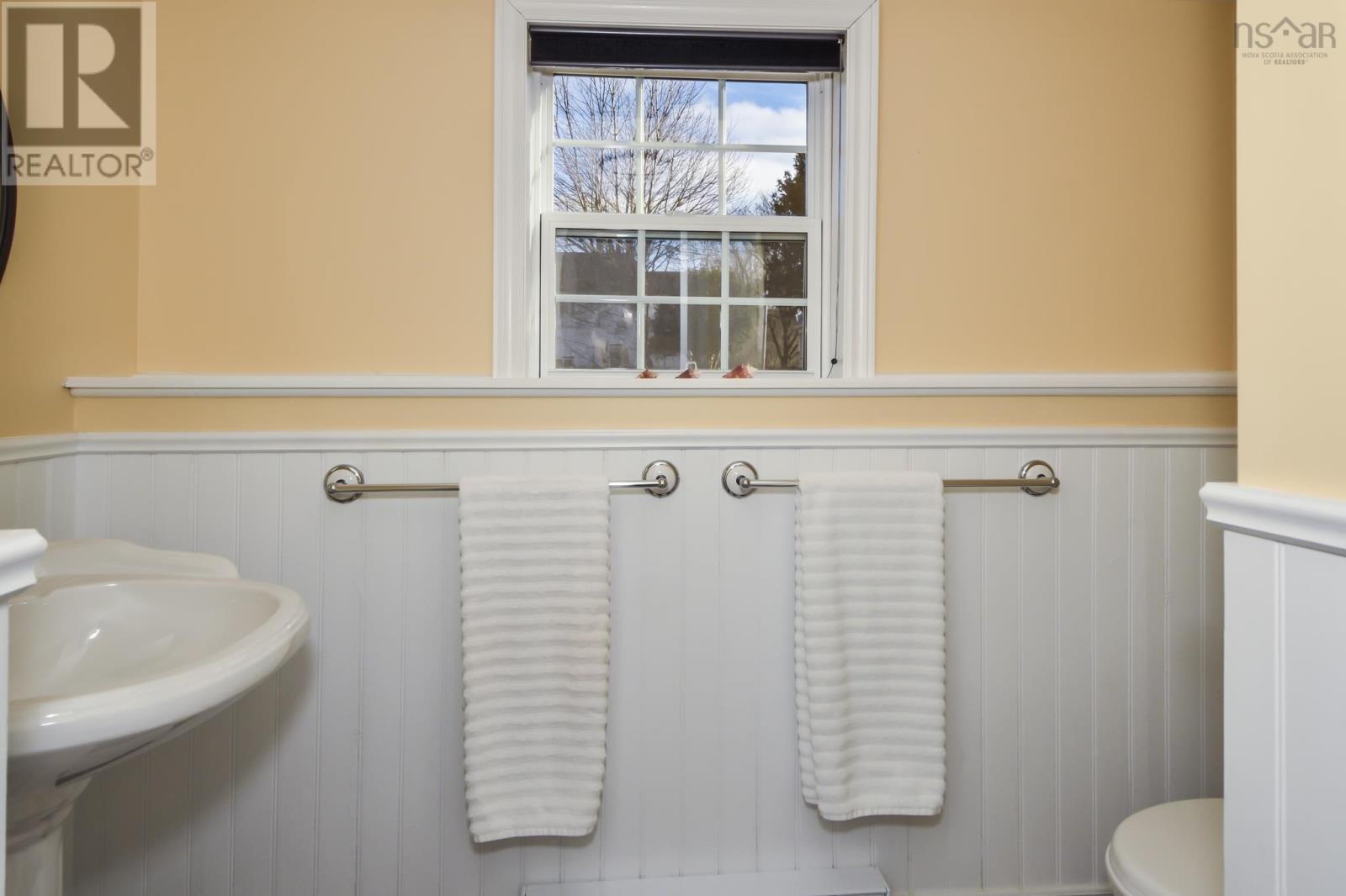 107 Dufferin Street, Lunenburg, Nova Scotia  B0J 2C0 - Photo 24 - 202505696