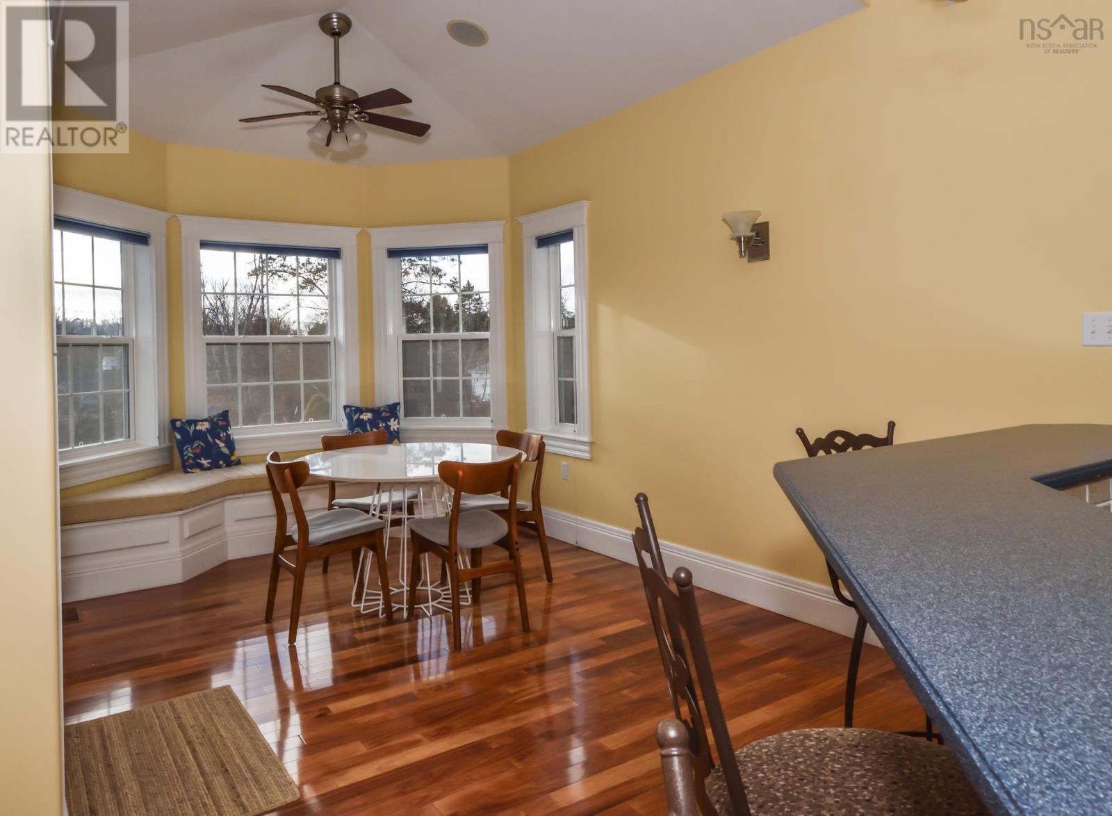 107 Dufferin Street, Lunenburg, Nova Scotia  B0J 2C0 - Photo 27 - 202505696