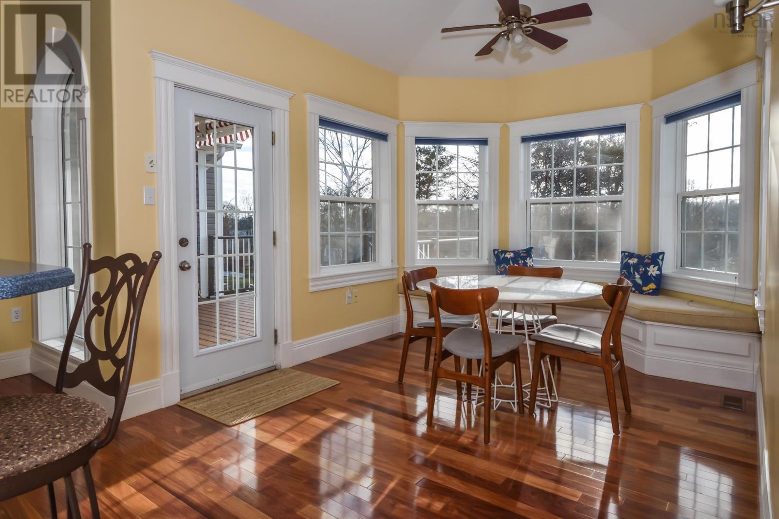 107 Dufferin Street, Lunenburg, Nova Scotia  B0J 2C0 - Photo 28 - 202505696