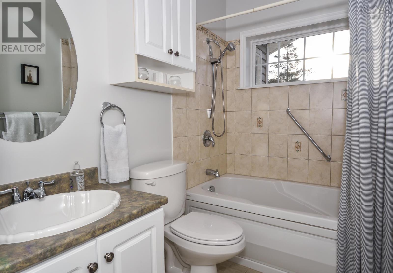 107 Dufferin Street, Lunenburg, Nova Scotia  B0J 2C0 - Photo 29 - 202505696