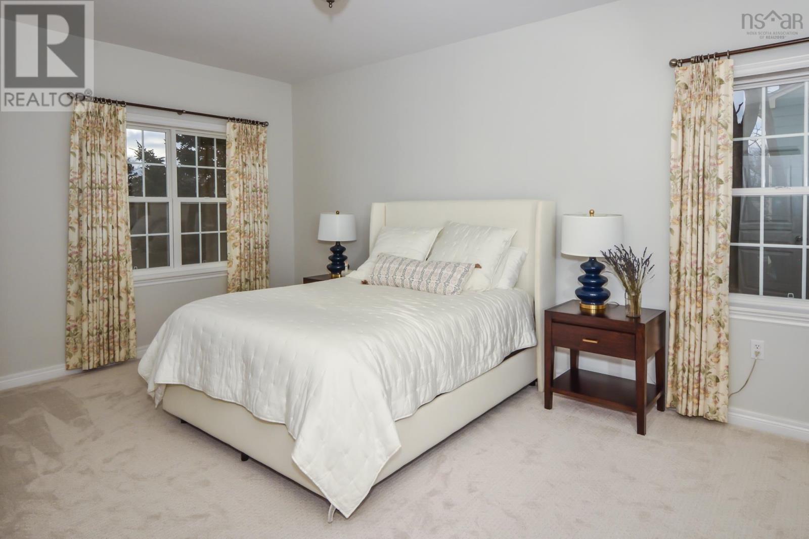 107 Dufferin Street, Lunenburg, Nova Scotia  B0J 2C0 - Photo 30 - 202505696