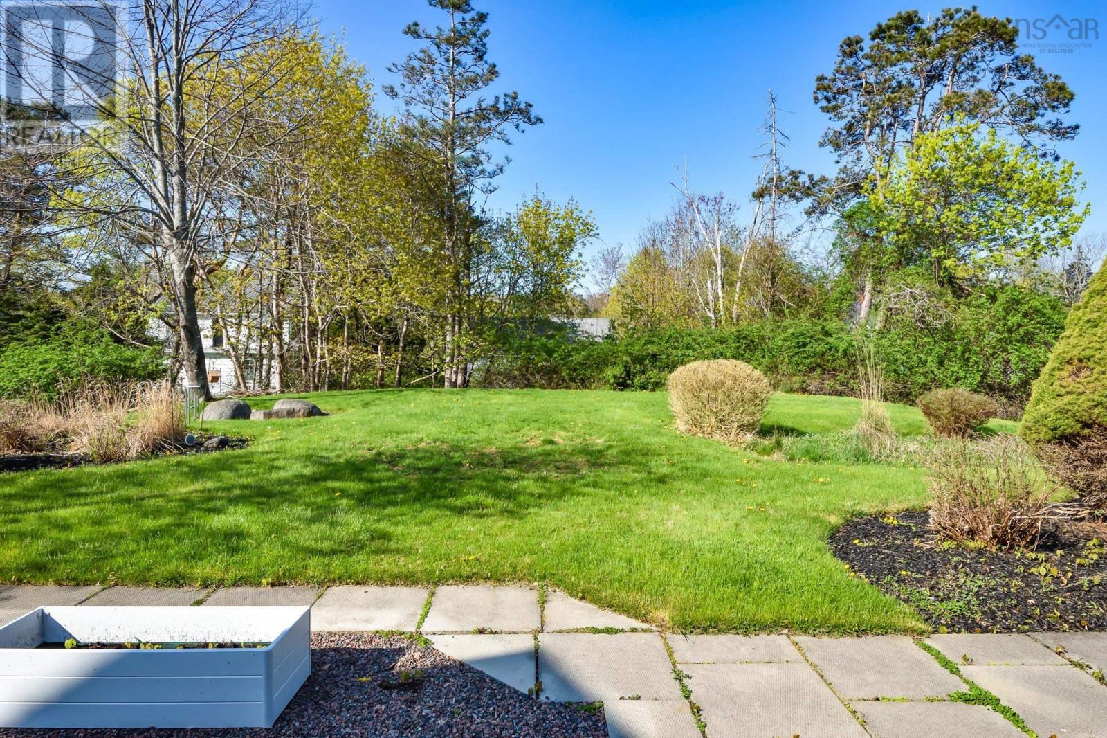 107 Dufferin Street, Lunenburg, Nova Scotia  B0J 2C0 - Photo 31 - 202505696