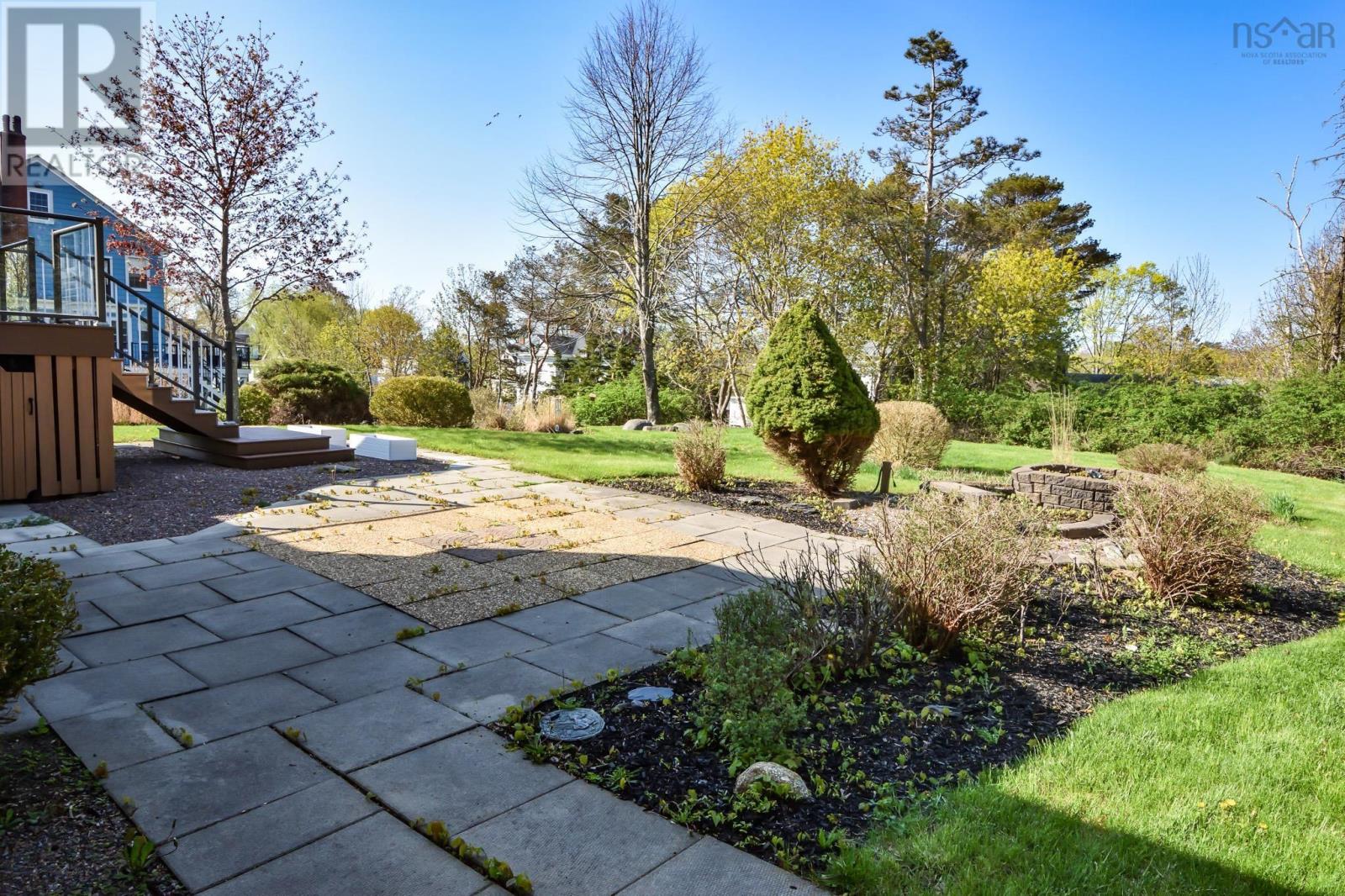 107 Dufferin Street, Lunenburg, Nova Scotia  B0J 2C0 - Photo 32 - 202505696