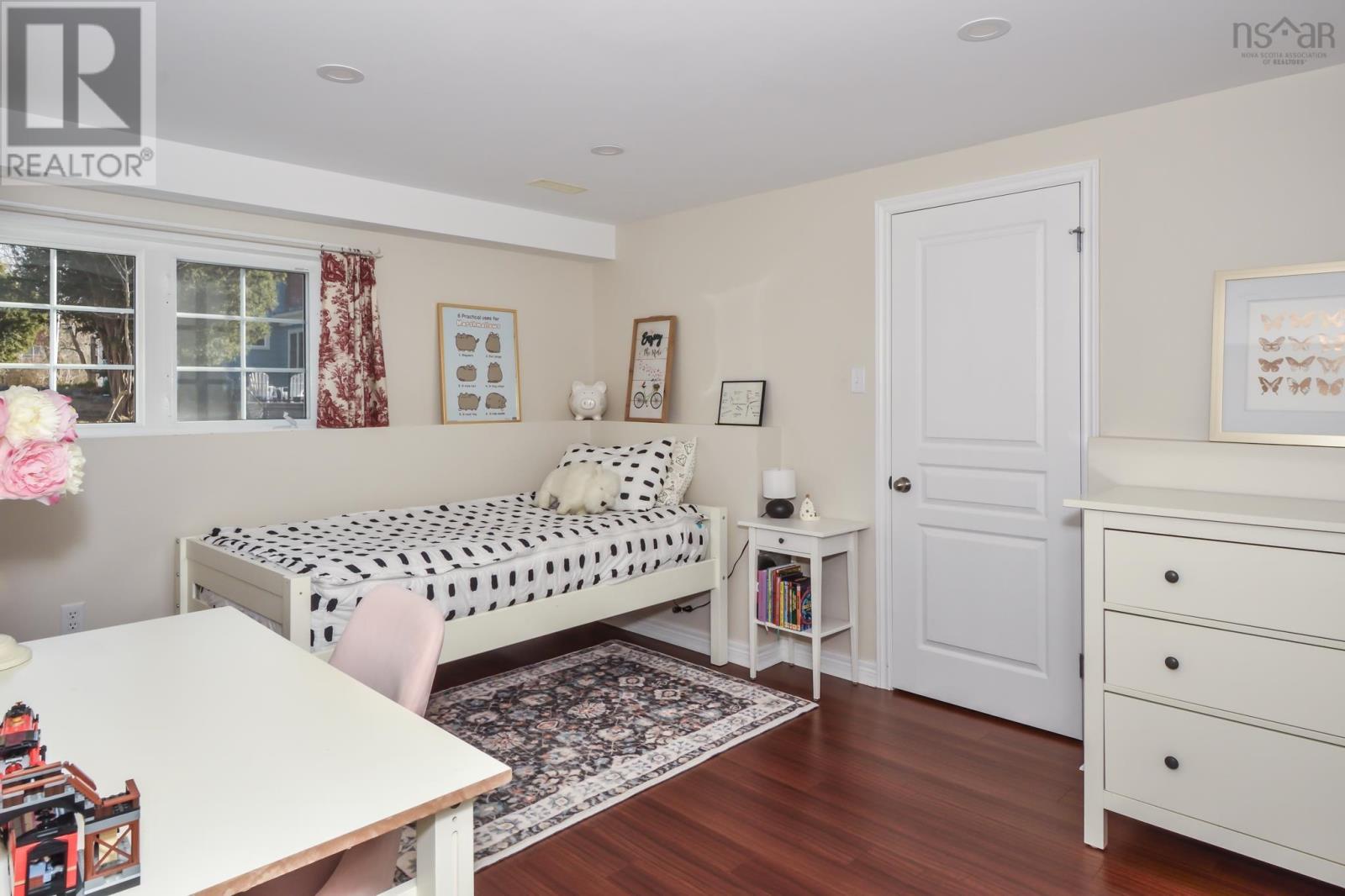 107 Dufferin Street, Lunenburg, Nova Scotia  B0J 2C0 - Photo 35 - 202505696