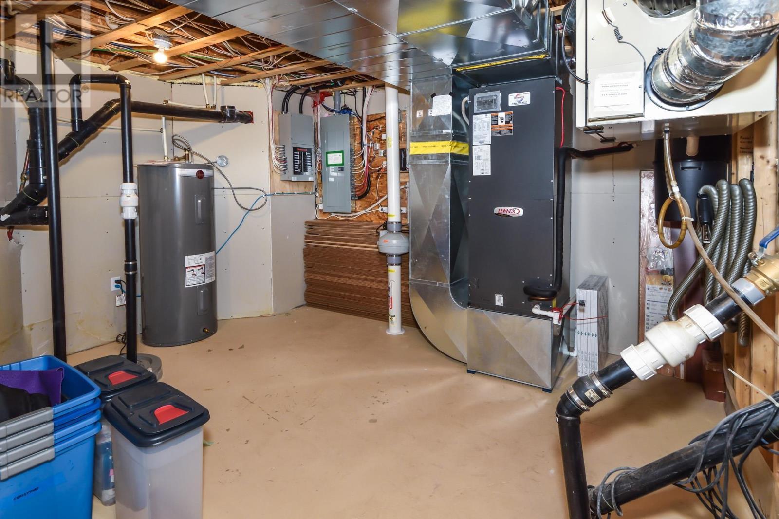 107 Dufferin Street, Lunenburg, Nova Scotia  B0J 2C0 - Photo 36 - 202505696