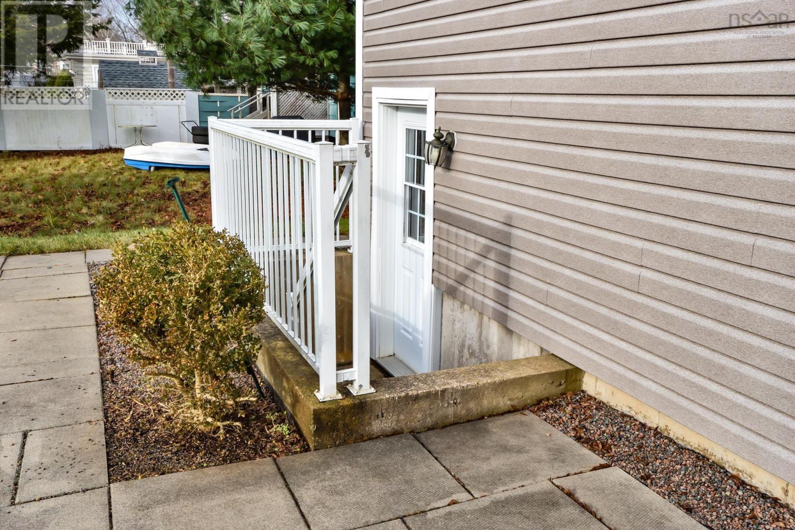 107 Dufferin Street, Lunenburg, Nova Scotia  B0J 2C0 - Photo 40 - 202505696