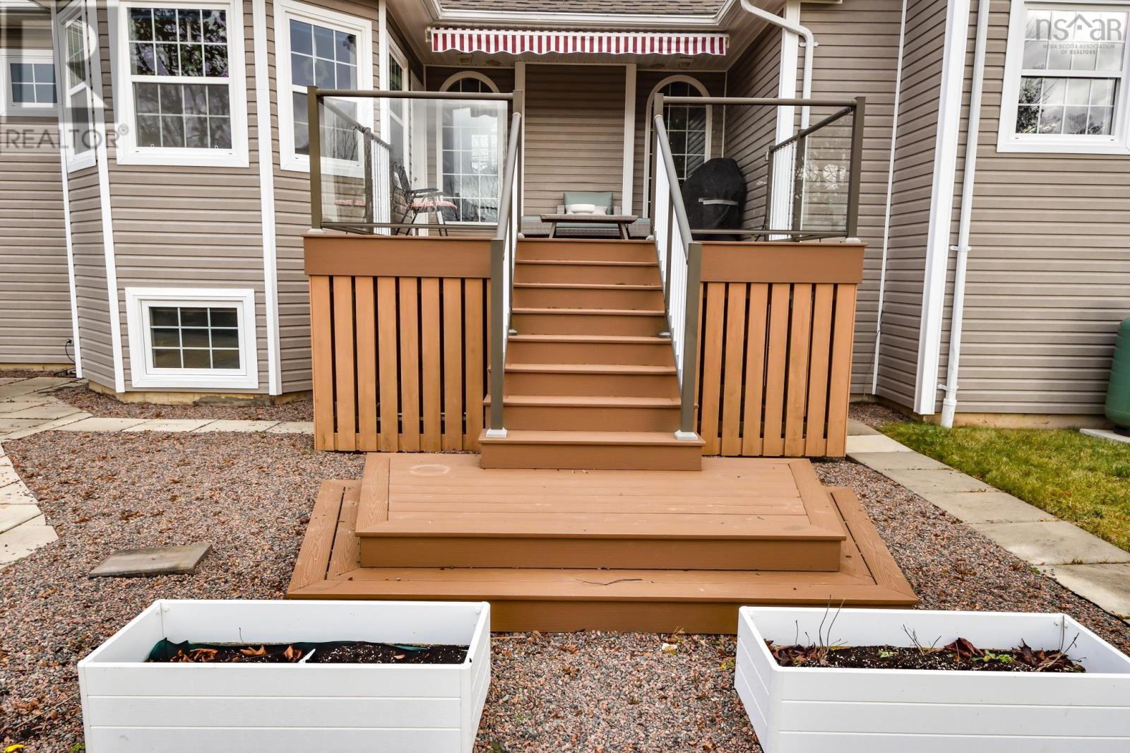 107 Dufferin Street, Lunenburg, Nova Scotia  B0J 2C0 - Photo 41 - 202505696