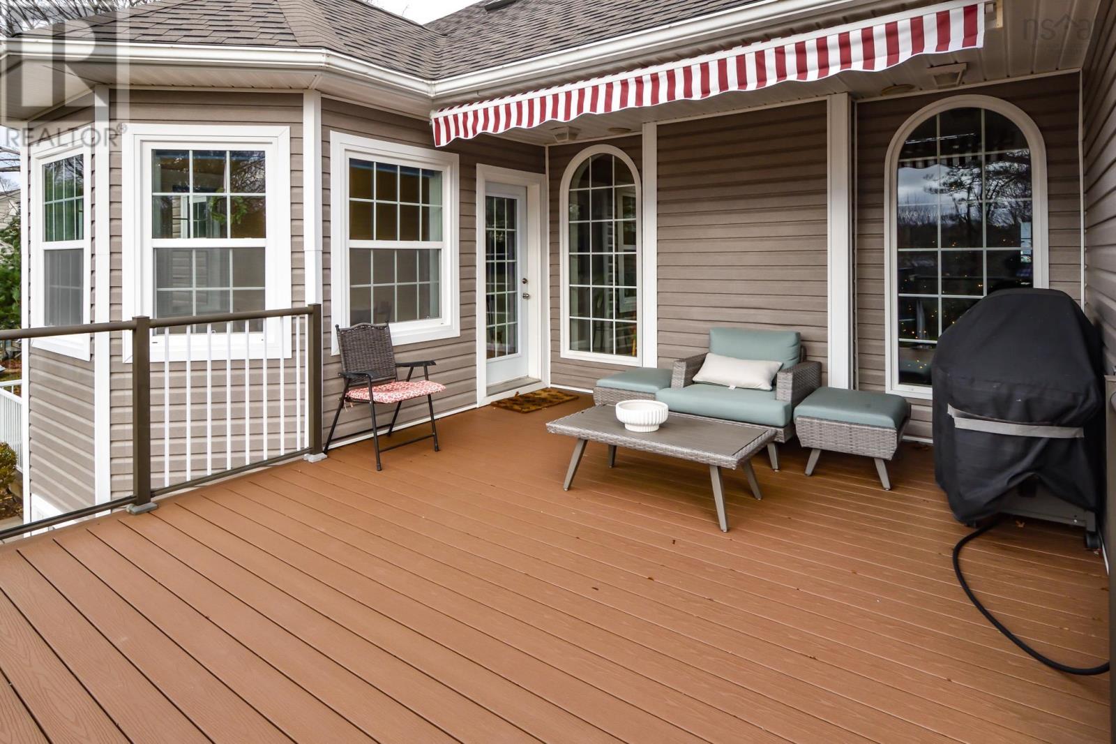 107 Dufferin Street, Lunenburg, Nova Scotia  B0J 2C0 - Photo 42 - 202505696