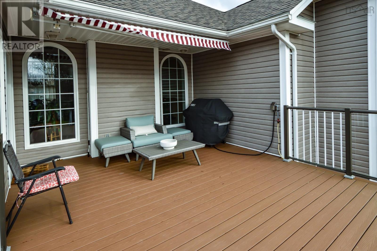 107 Dufferin Street, Lunenburg, Nova Scotia  B0J 2C0 - Photo 43 - 202505696