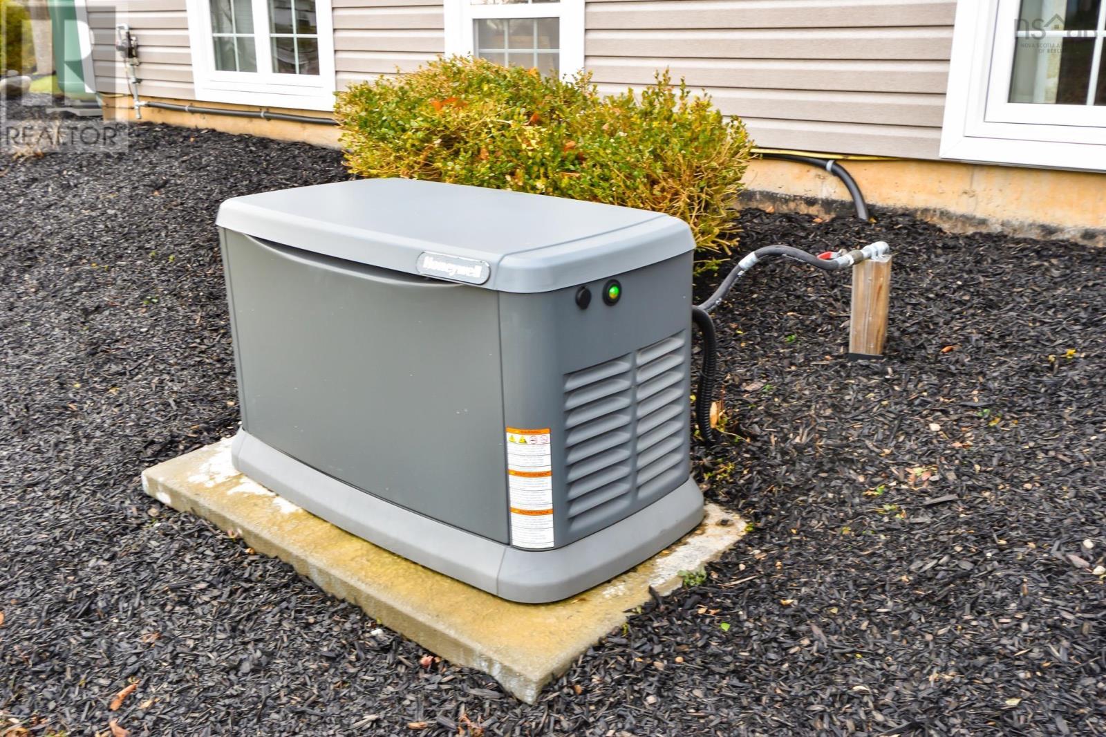 107 Dufferin Street, Lunenburg, Nova Scotia  B0J 2C0 - Photo 49 - 202505696