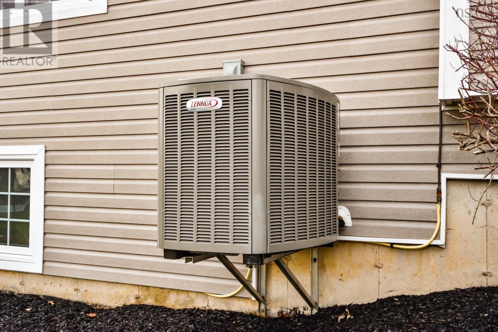 107 Dufferin Street, Lunenburg, Nova Scotia  B0J 2C0 - Photo 50 - 202505696