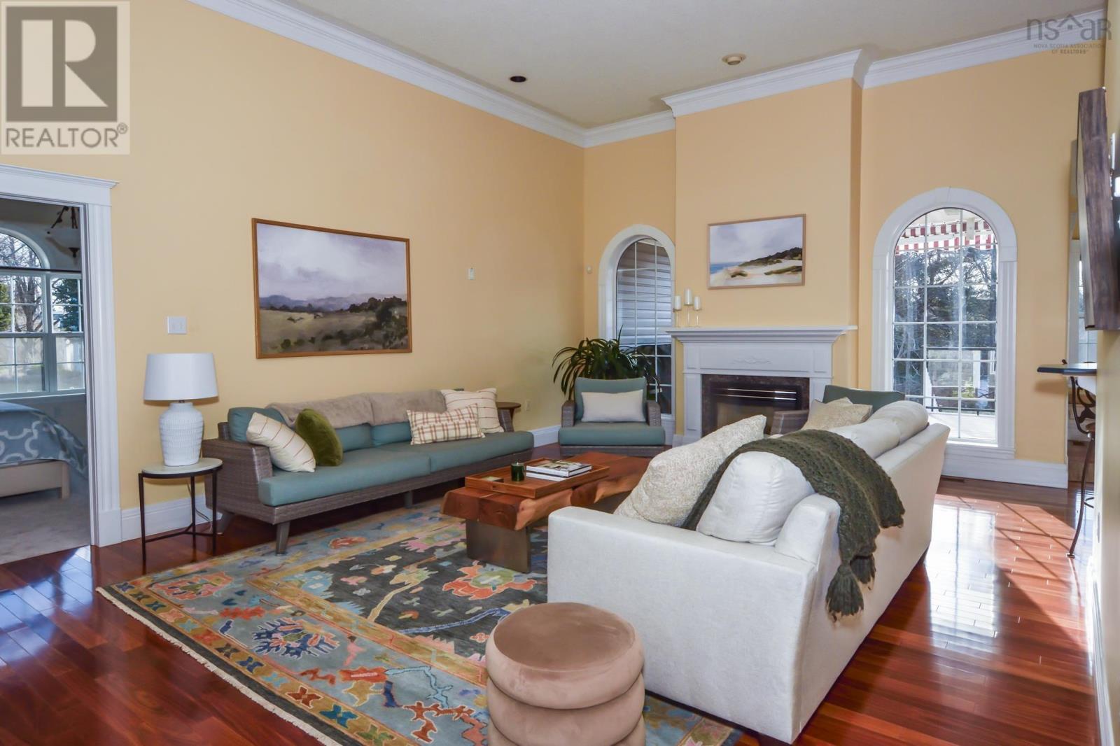 107 Dufferin Street, Lunenburg, Nova Scotia  B0J 2C0 - Photo 8 - 202505696