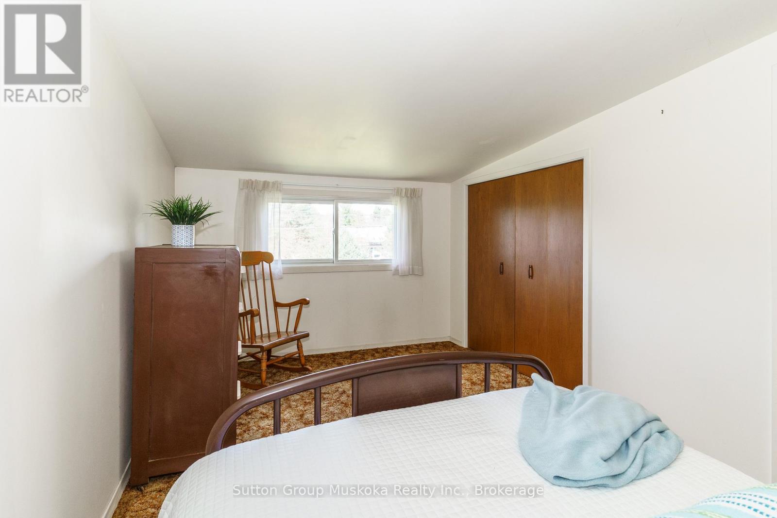 183 West Road, Huntsville, Ontario  P1H 1M7 - Photo 19 - X12038573