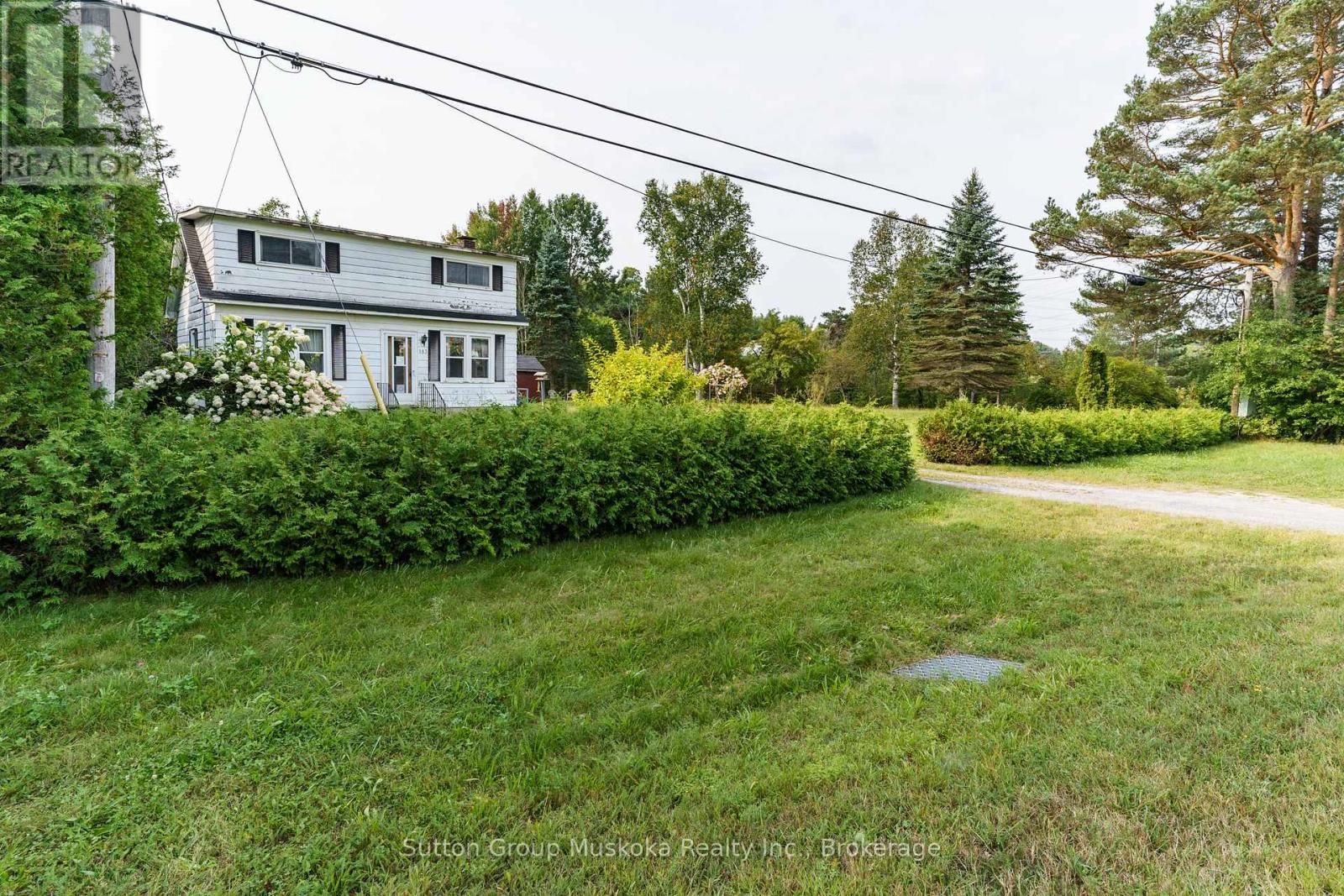 Property at 183 WEST ROAD image 2