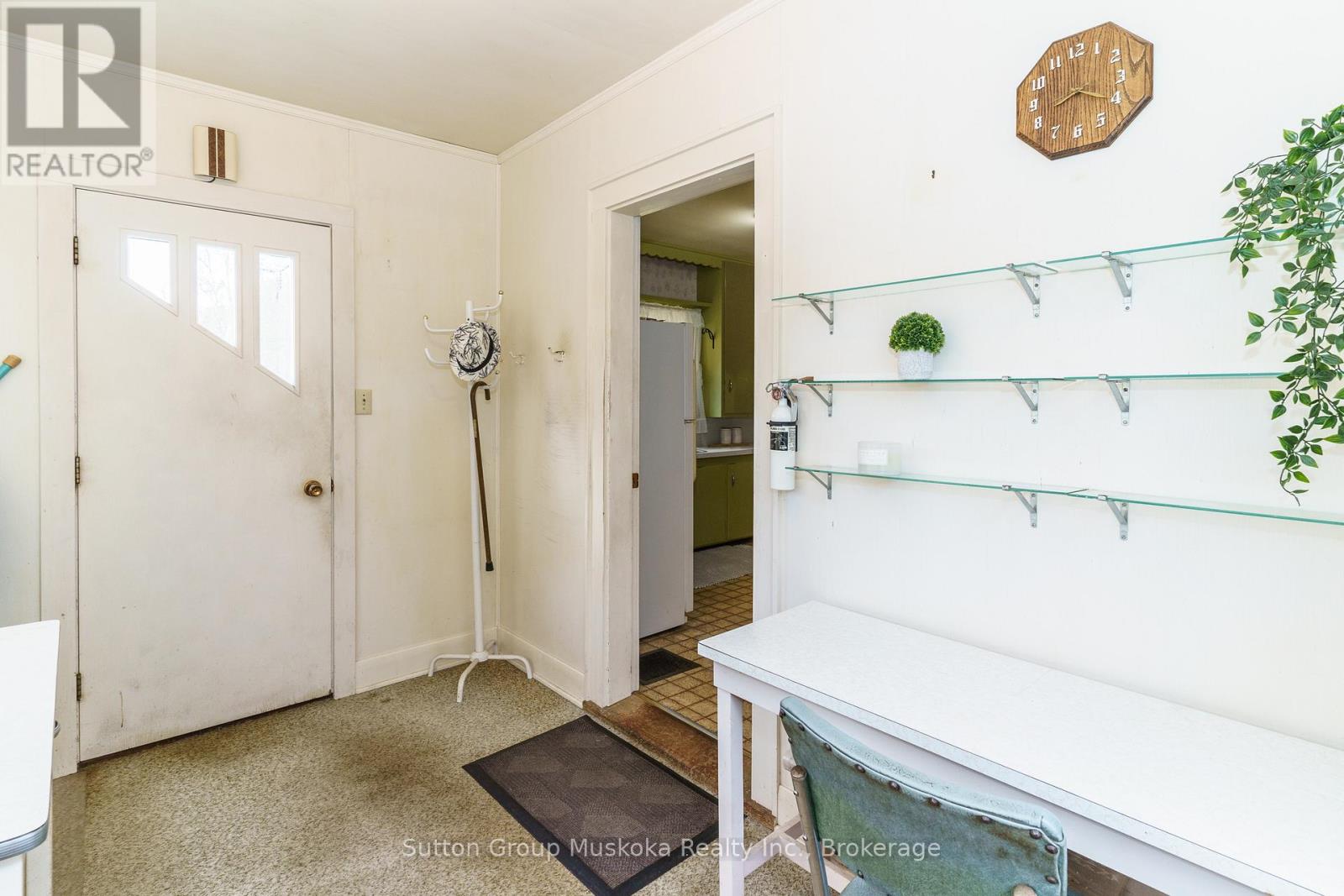 183 West Road, Huntsville, Ontario  P1H 1M7 - Photo 25 - X12038573
