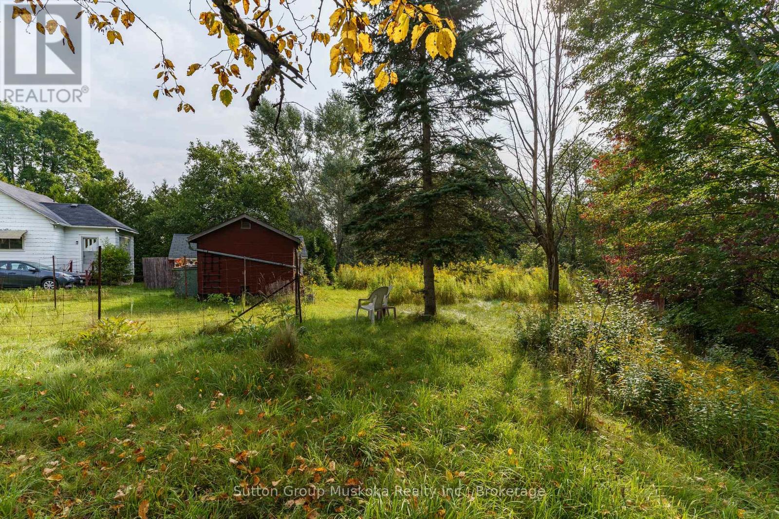Property at 183 WEST ROAD image 5