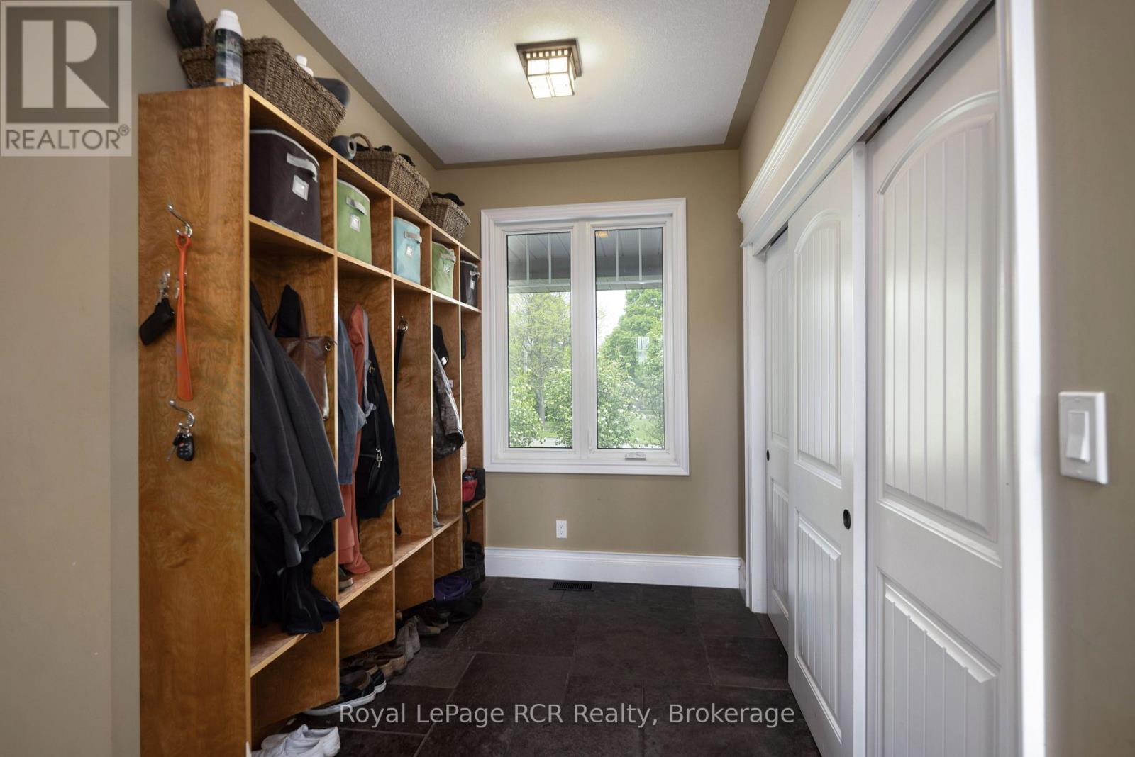 023038 Holland-Sydenham Townline, Chatsworth, Ontario  N0H 1G0 - Photo 29 - X12038600