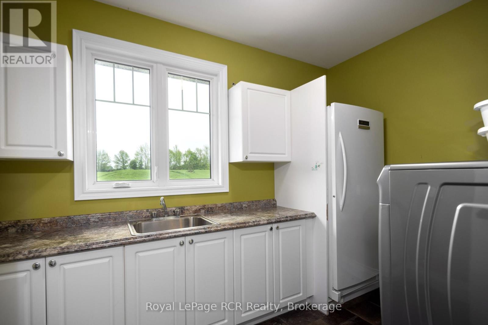 023038 Holland-Sydenham Townline, Chatsworth, Ontario  N0H 1G0 - Photo 31 - X12038600